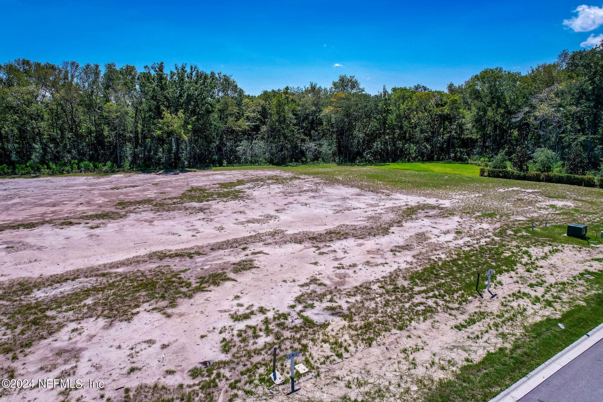 336 RIVER BREEZE Drive, Ponte Vedra — photo 2