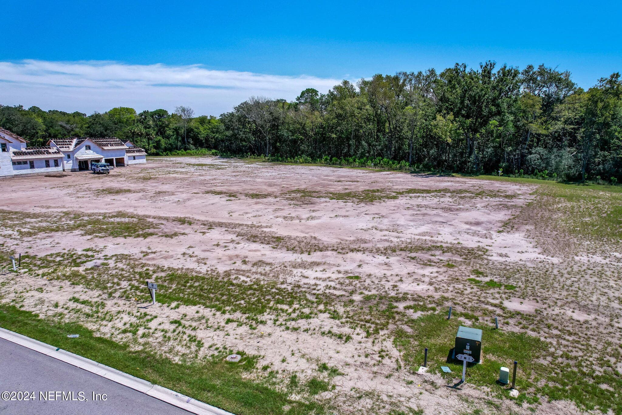 336 RIVER BREEZE Drive, Ponte Vedra — photo 3