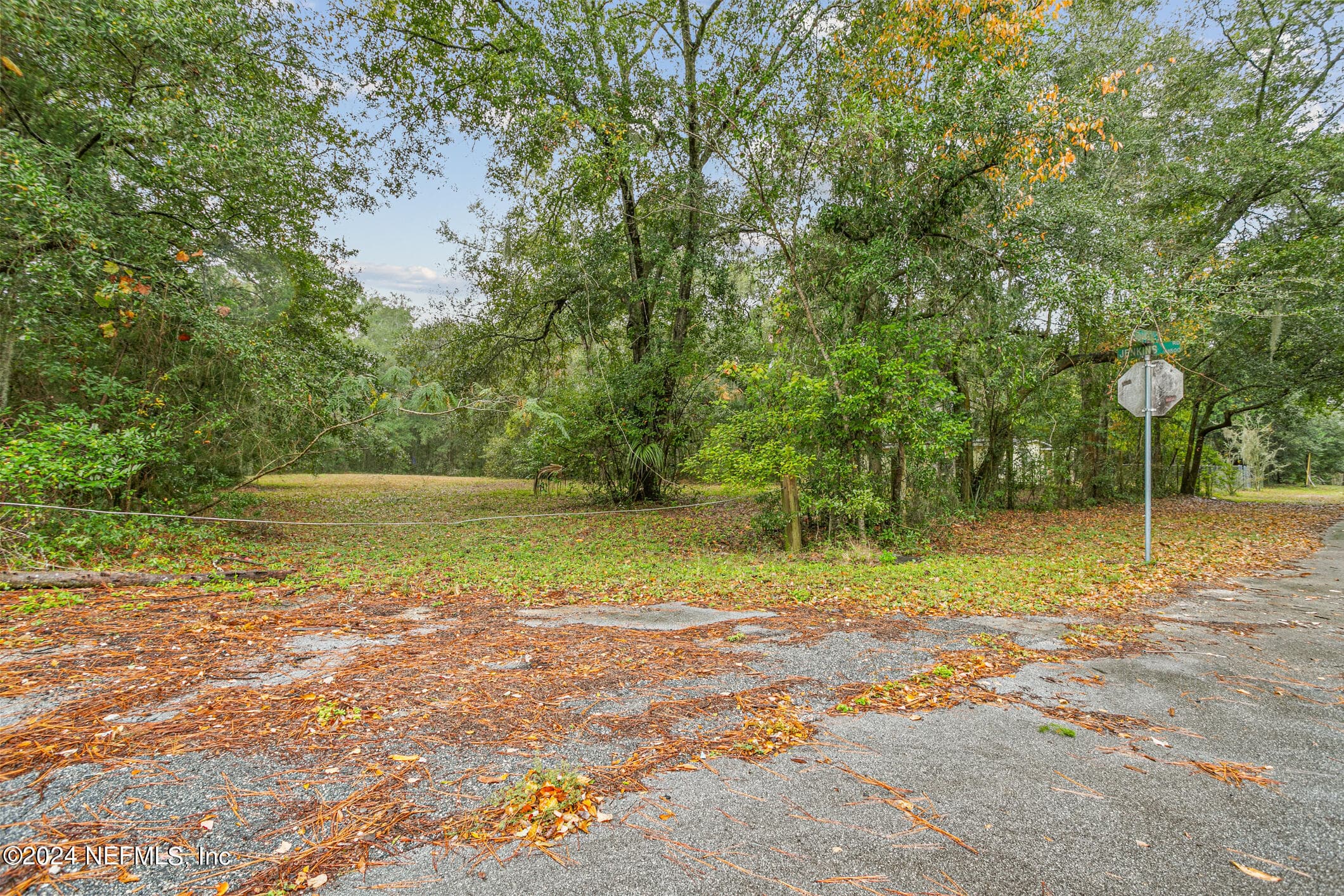 0 JENKINS Street, Jacksonville — photo 2