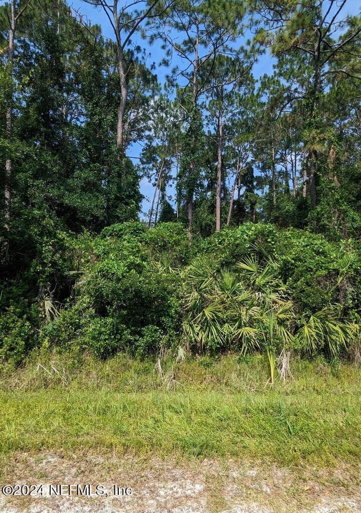 00 RODDY Road, Palatka — exterior