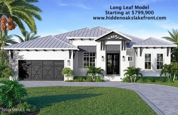 000-10 SE 265TH COURT Road, Umatilla, FL 32784, Umatilla — photo 3