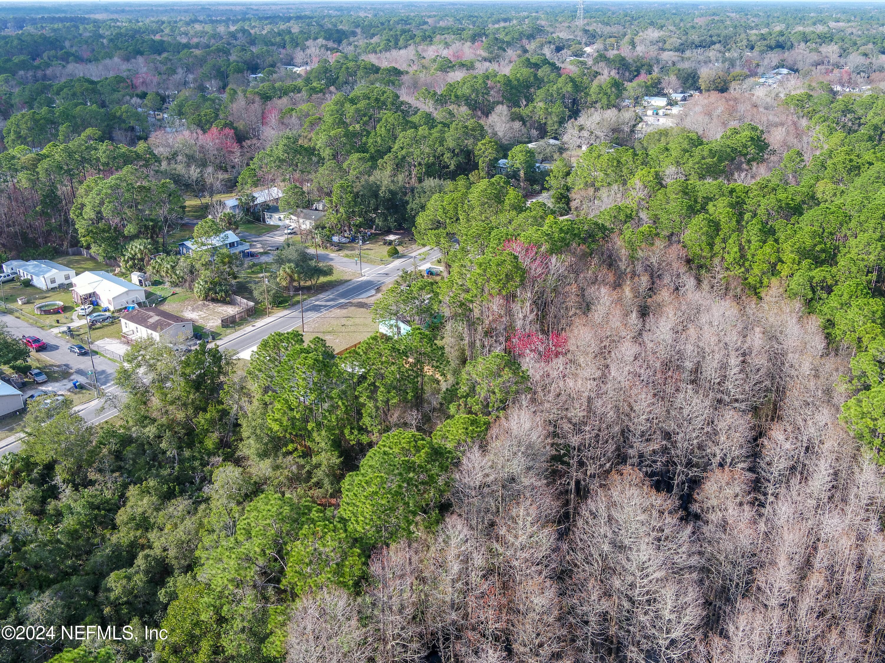 764 W 11TH Street, St. Augustine, FL 32084, St. Augustine — photo 2
