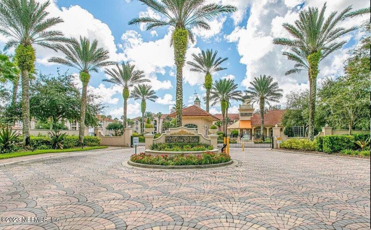 13846 ATLANTIC Boulevard 203, Jacksonville — exterior