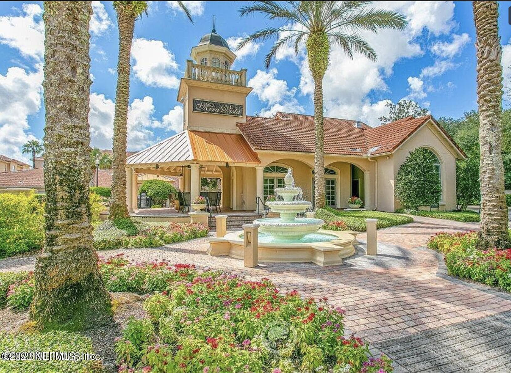 13846 ATLANTIC Boulevard 203, Jacksonville — photo 3