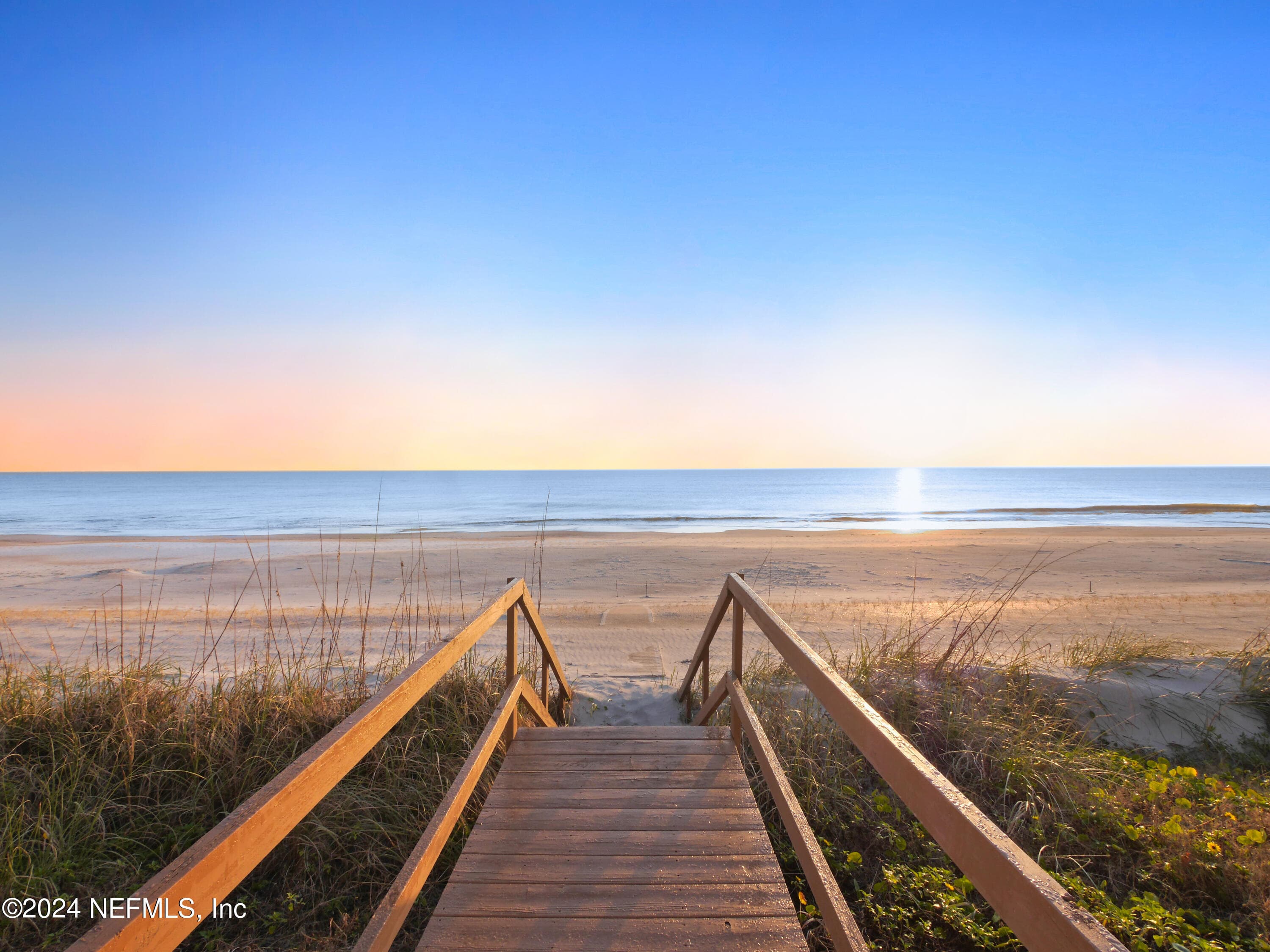 4470 COASTAL Highway, St. Augustine — photo 2