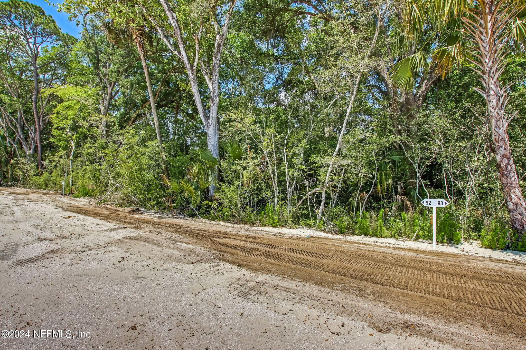 112 WHISTLING PALM Court, Ponte Vedra — photo 3