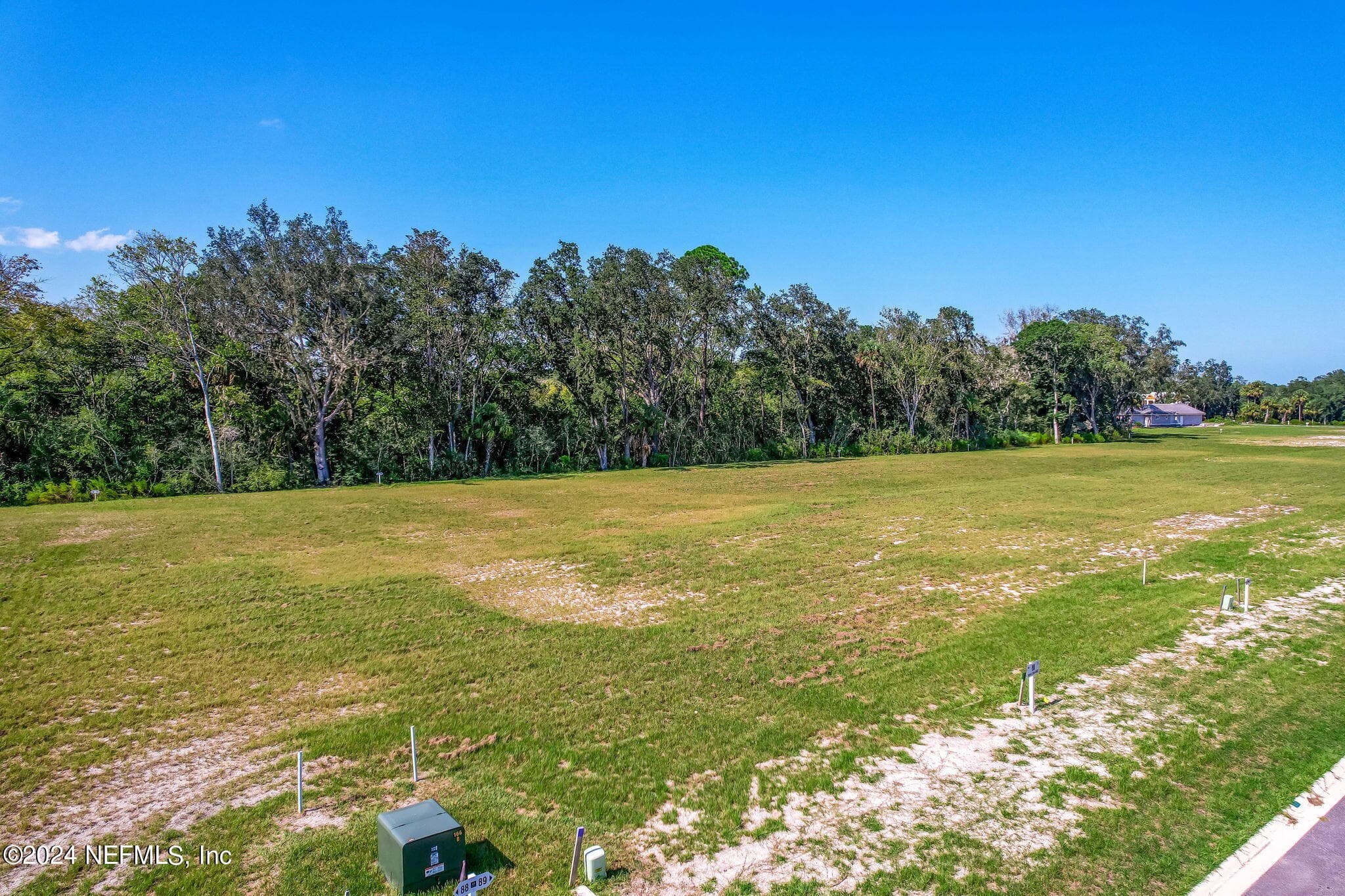 164 WHISTLING PALM Court, Ponte Vedra, FL 32081, Ponte Vedra — photo 2