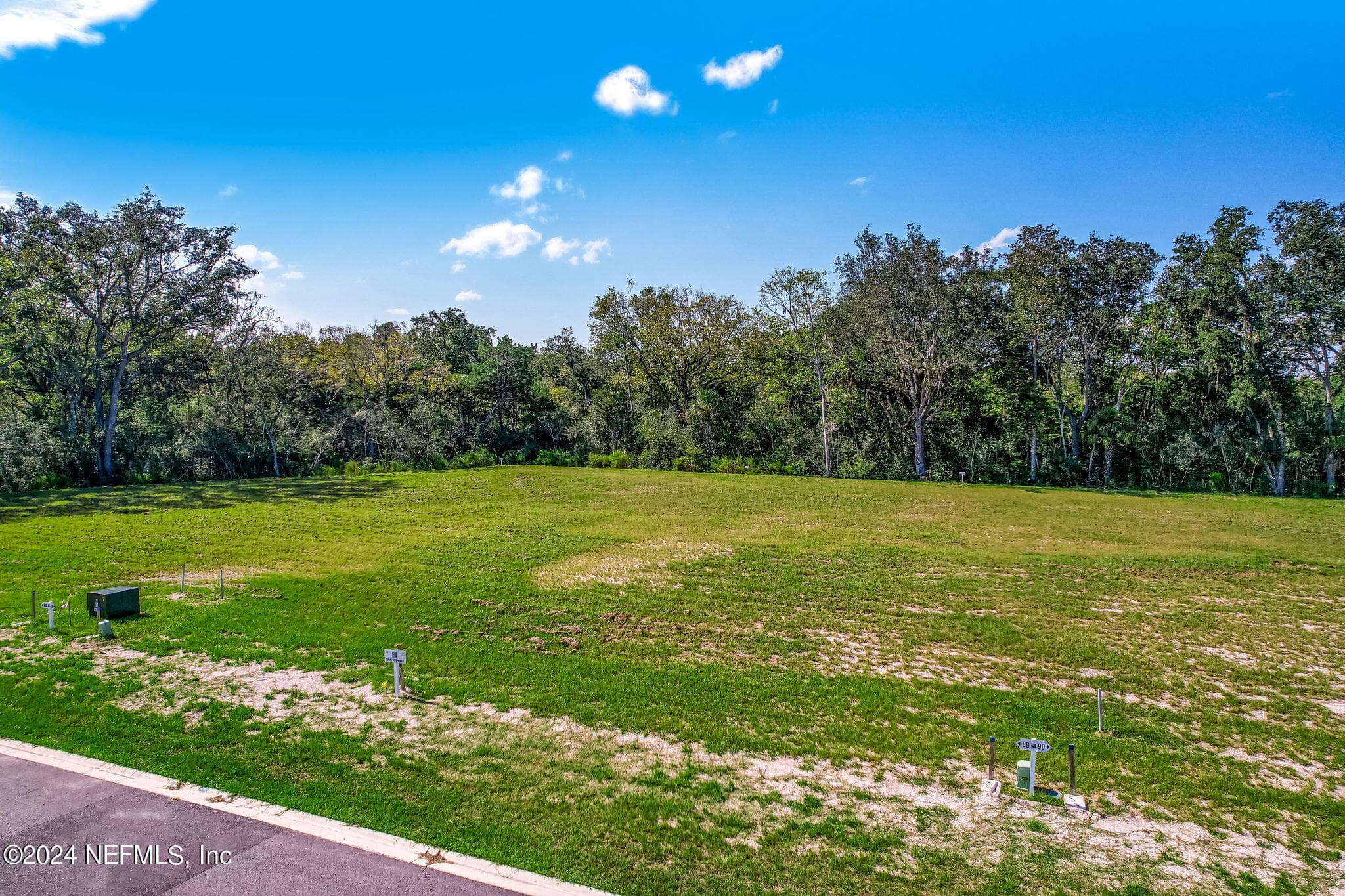 164 WHISTLING PALM Court, Ponte Vedra, FL 32081, Ponte Vedra — photo 3