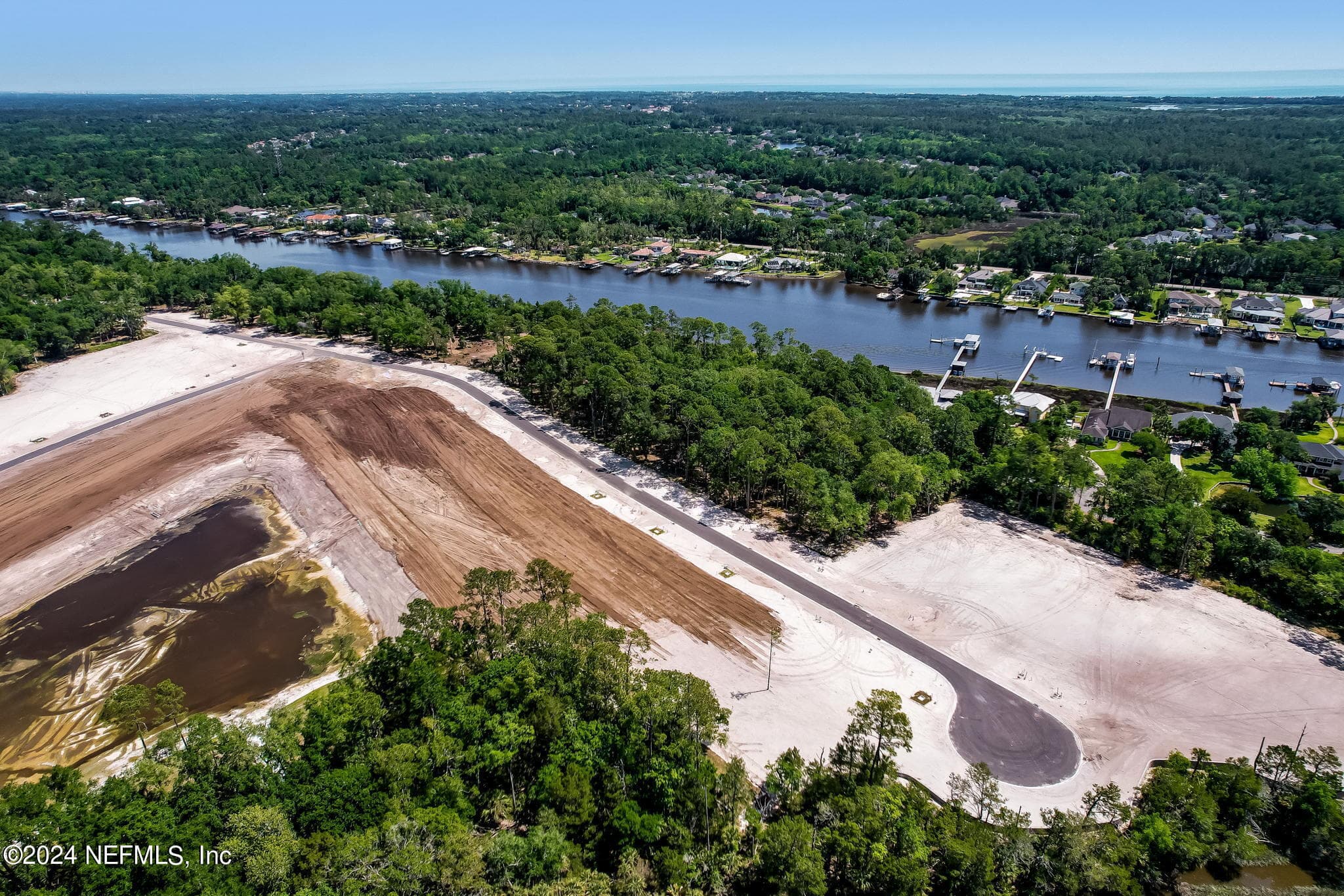 360 SHELL RIDGE Lane, Ponte Vedra, FL 32081, Ponte Vedra — photo 2