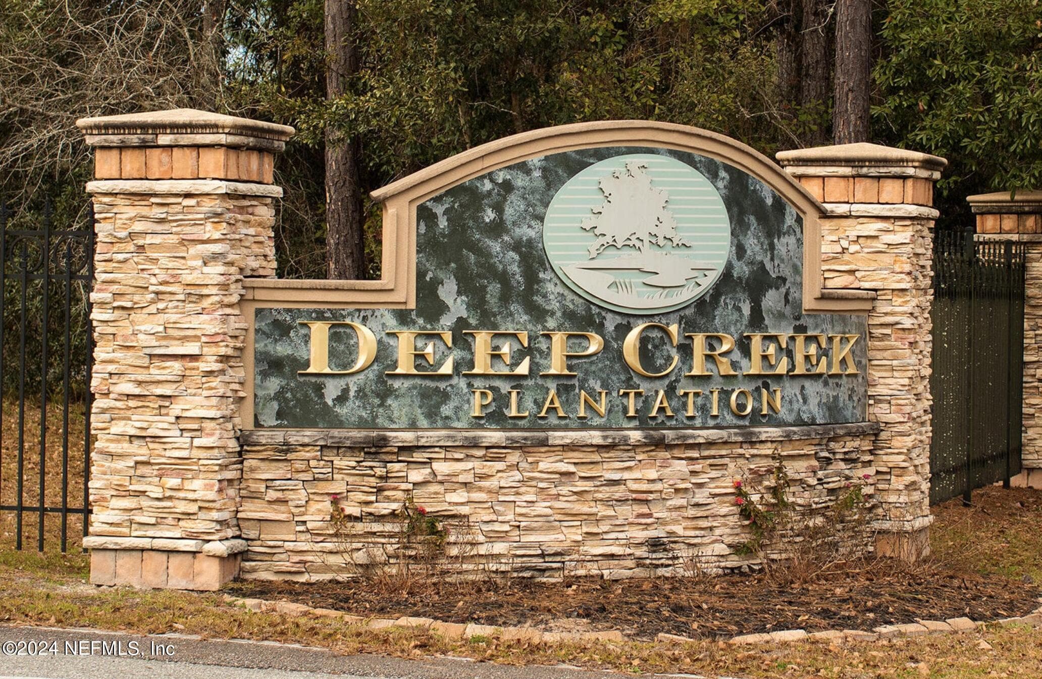 15436 BULLOCK BLUFF Road, Bryceville, FL 32009, Bryceville — photo 2