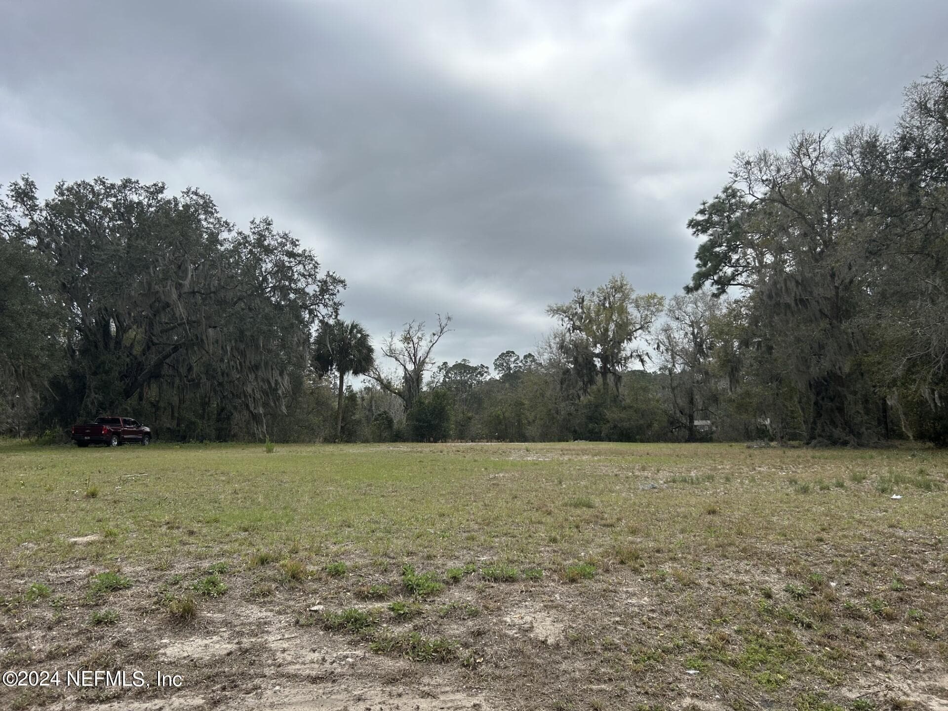 4505 ST JOHNS Avenue, Palatka, FL 32177, Palatka — exterior