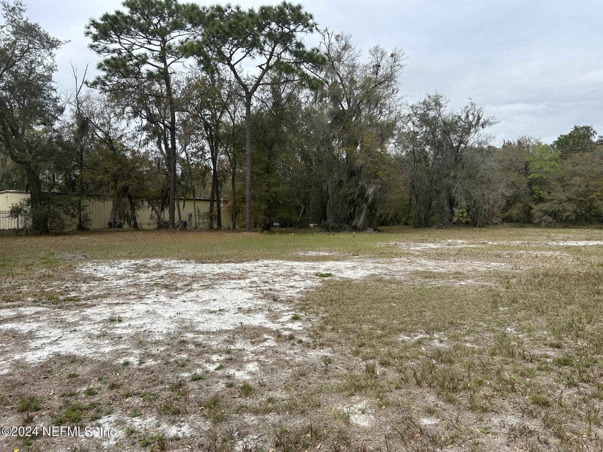 4505 ST JOHNS Avenue, Palatka, FL 32177, Palatka — photo 3