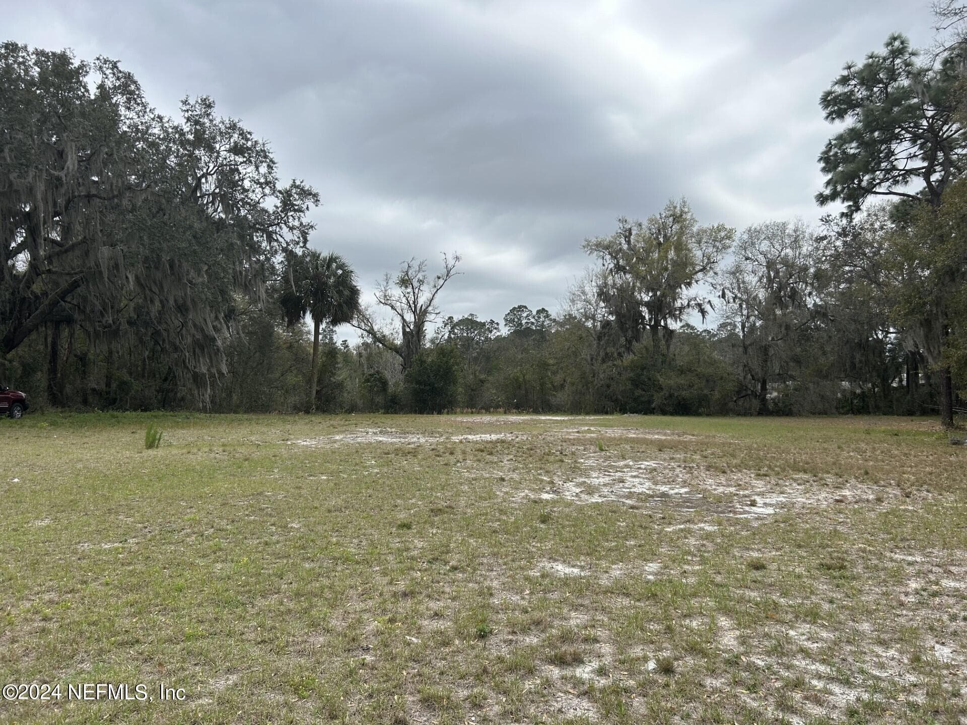 4505 ST JOHNS Avenue, Palatka, FL 32177, Palatka — photo 2