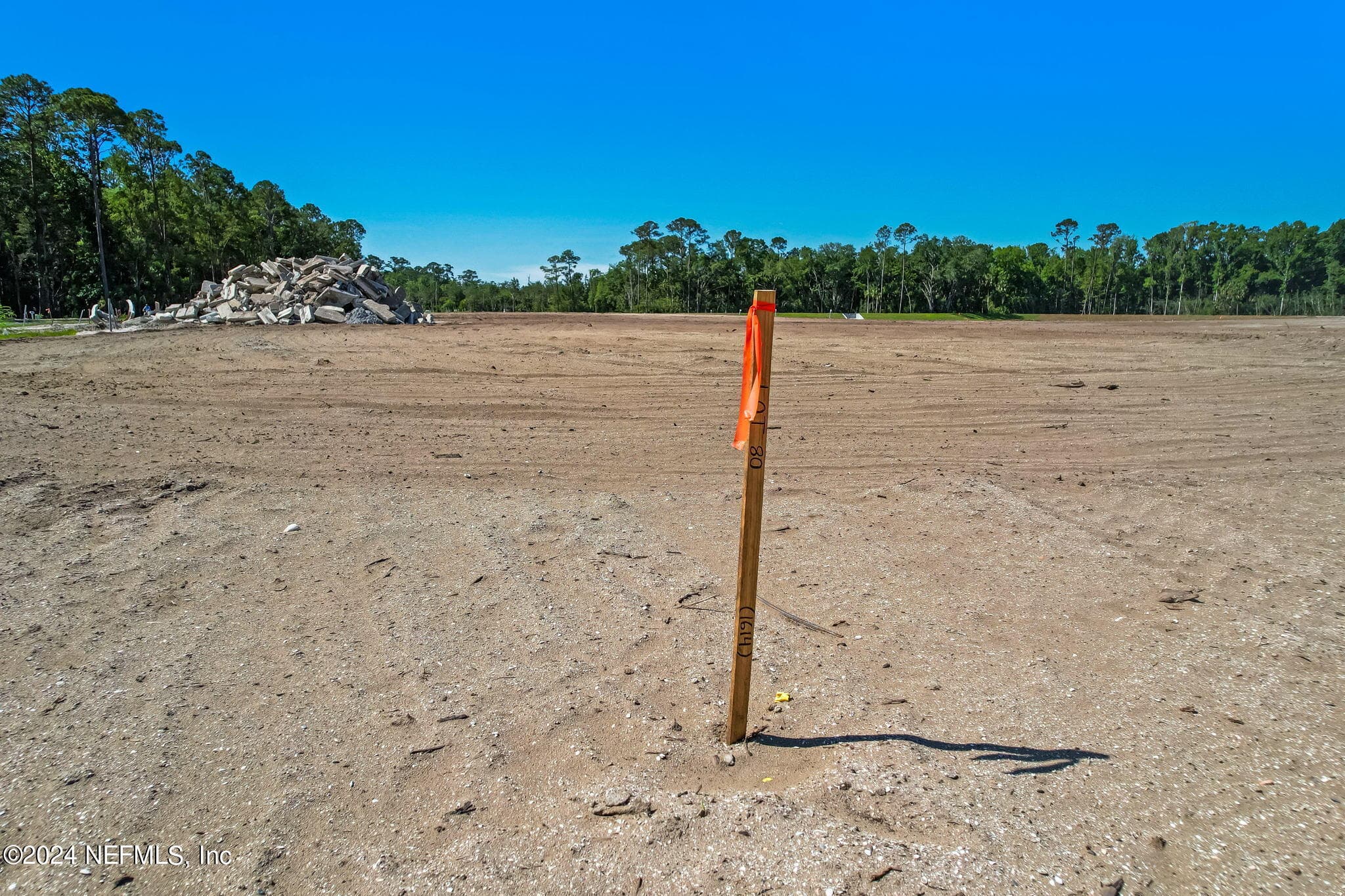 396 SHELL RIDGE Lane, Ponte Vedra, FL 32081, Ponte Vedra — photo 3