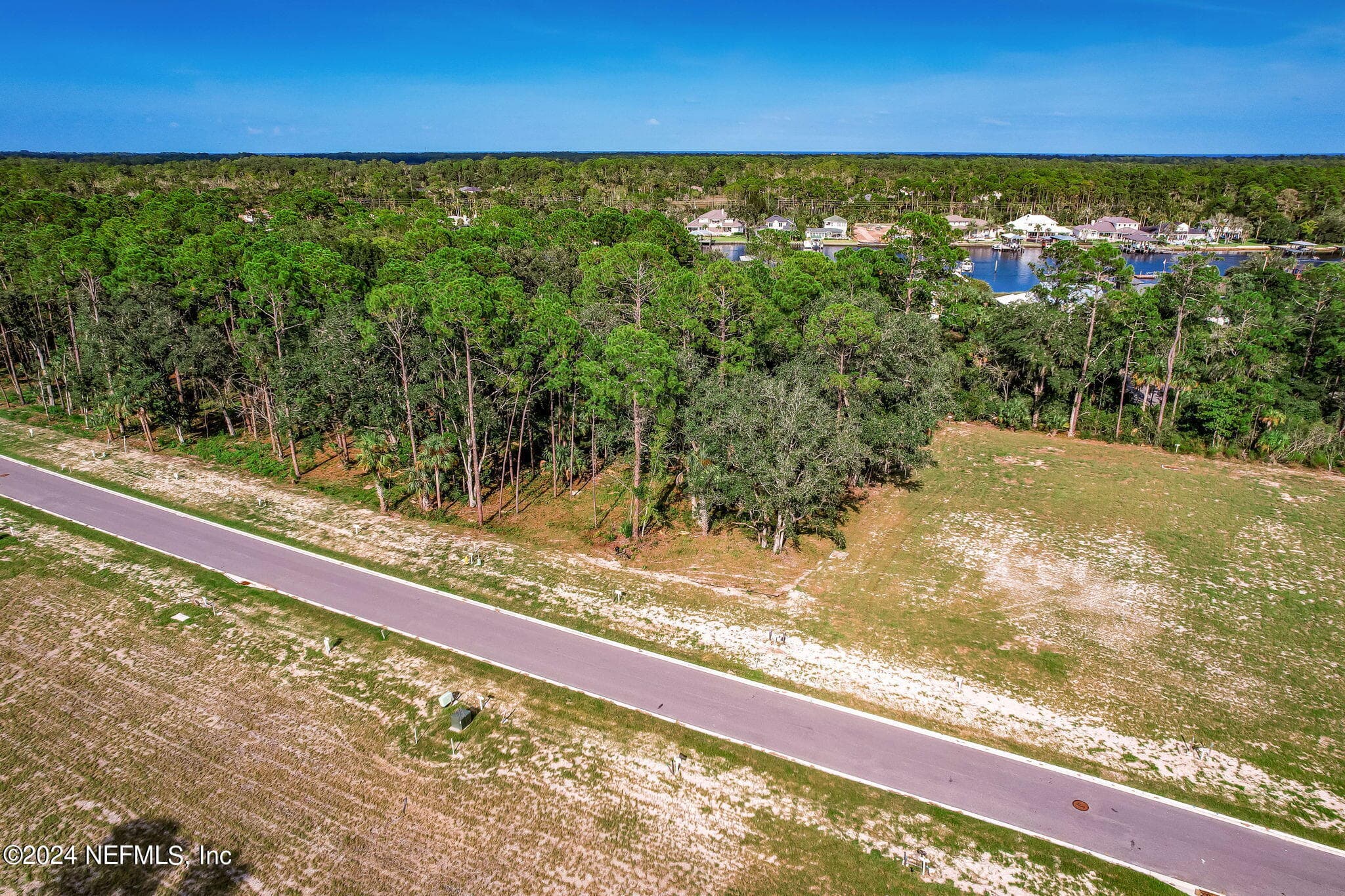 557 SHELL RIDGE Lane, Ponte Vedra — photo 3