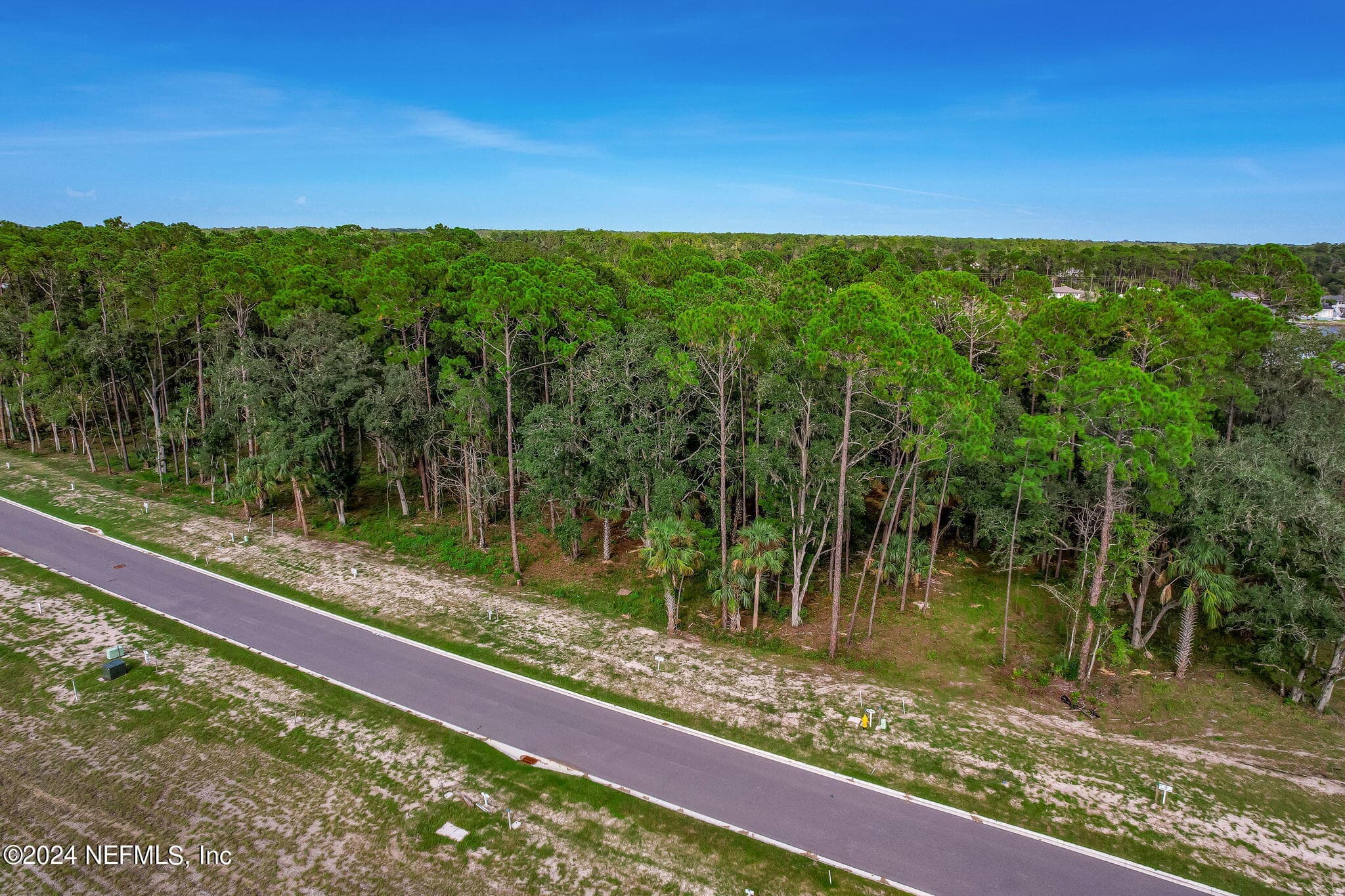539 SHELL RIDGE Lane, Ponte Vedra — photo 2