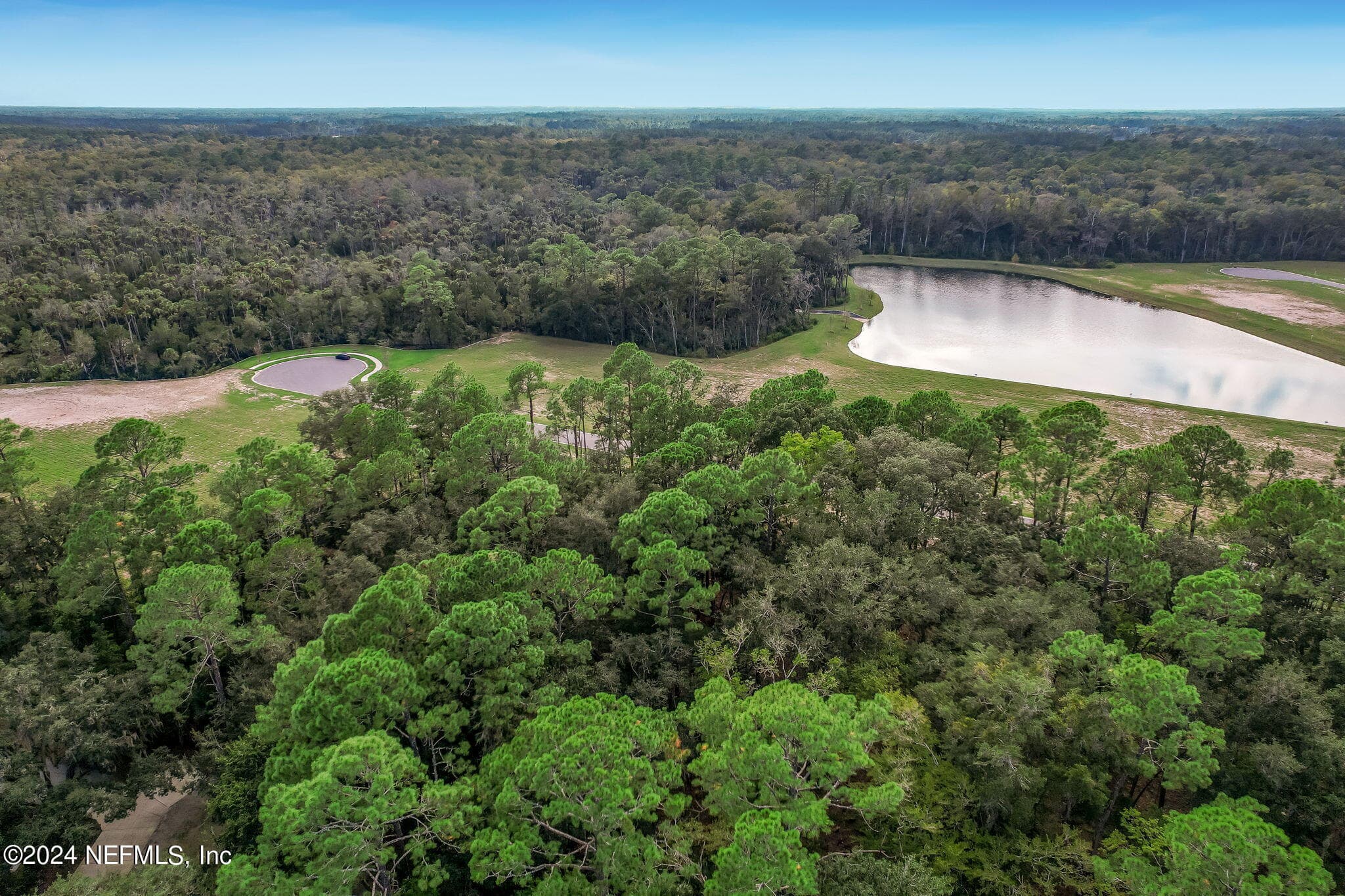 539 SHELL RIDGE Lane, Ponte Vedra — photo 3