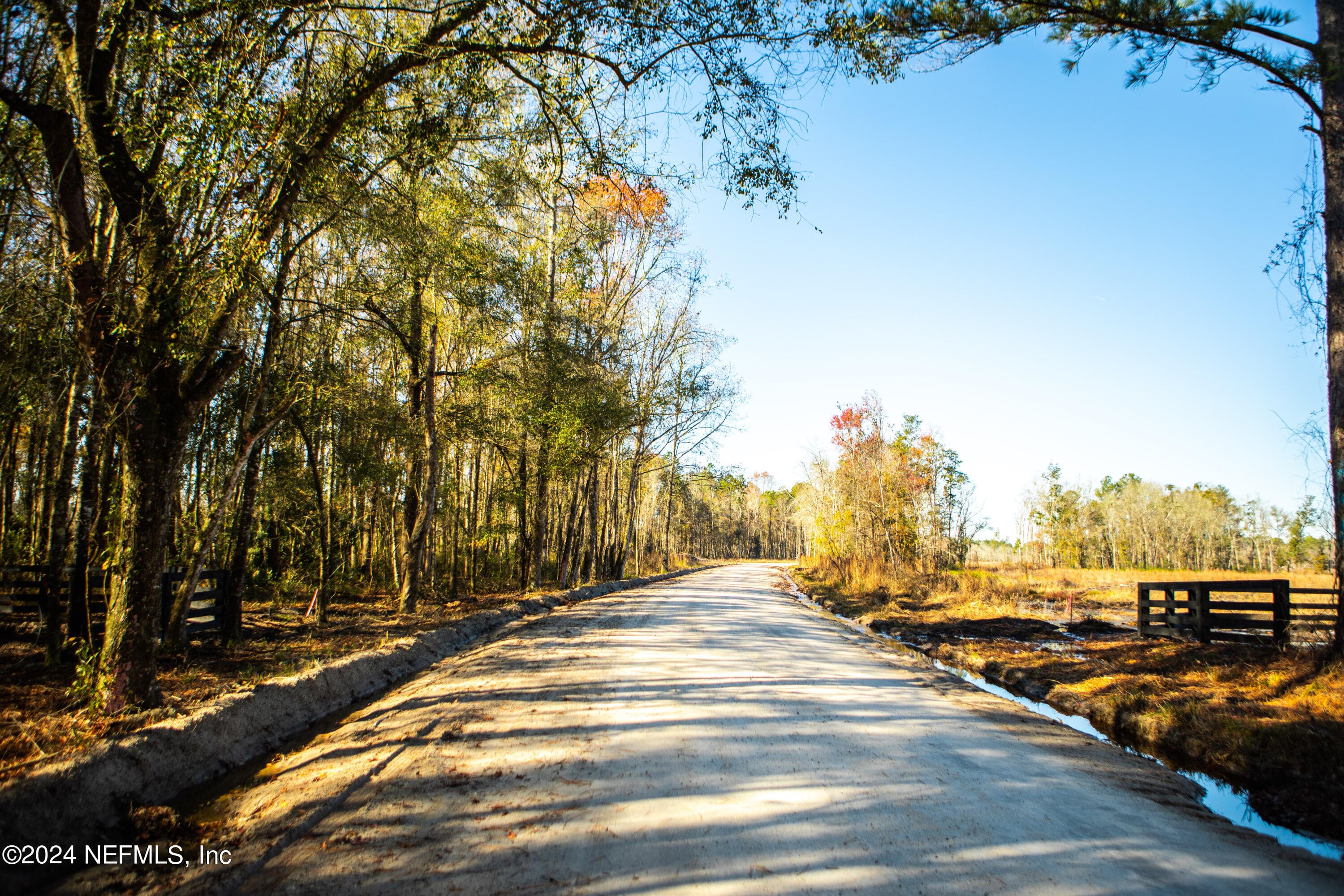 LOT 10 NW JOSEPHINE Street, Lake City, FL 32055, Lake City — photo 2