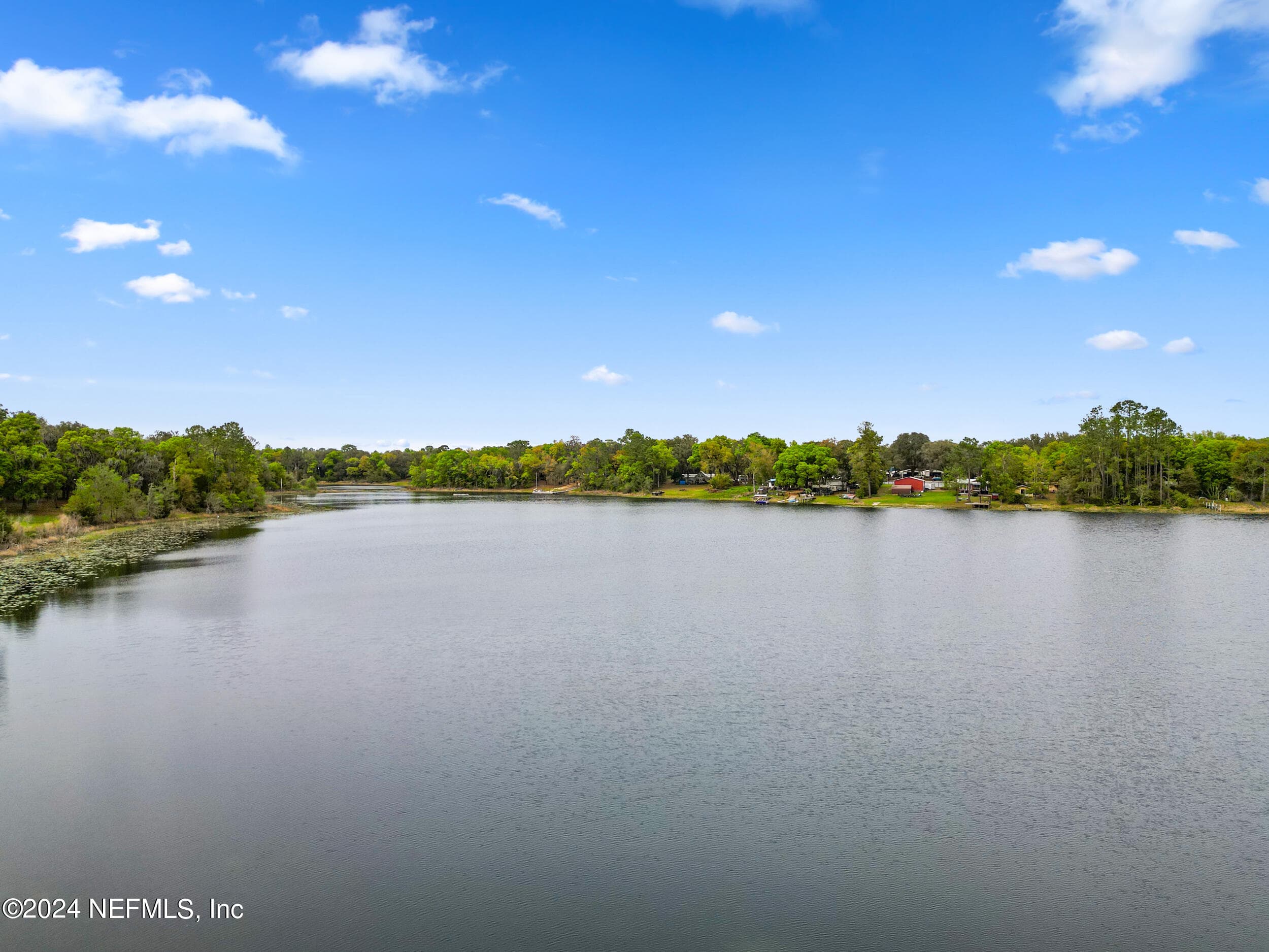 140 JUNIOR LAKE Trail, Interlachen, FL 32148, Interlachen — photo 3