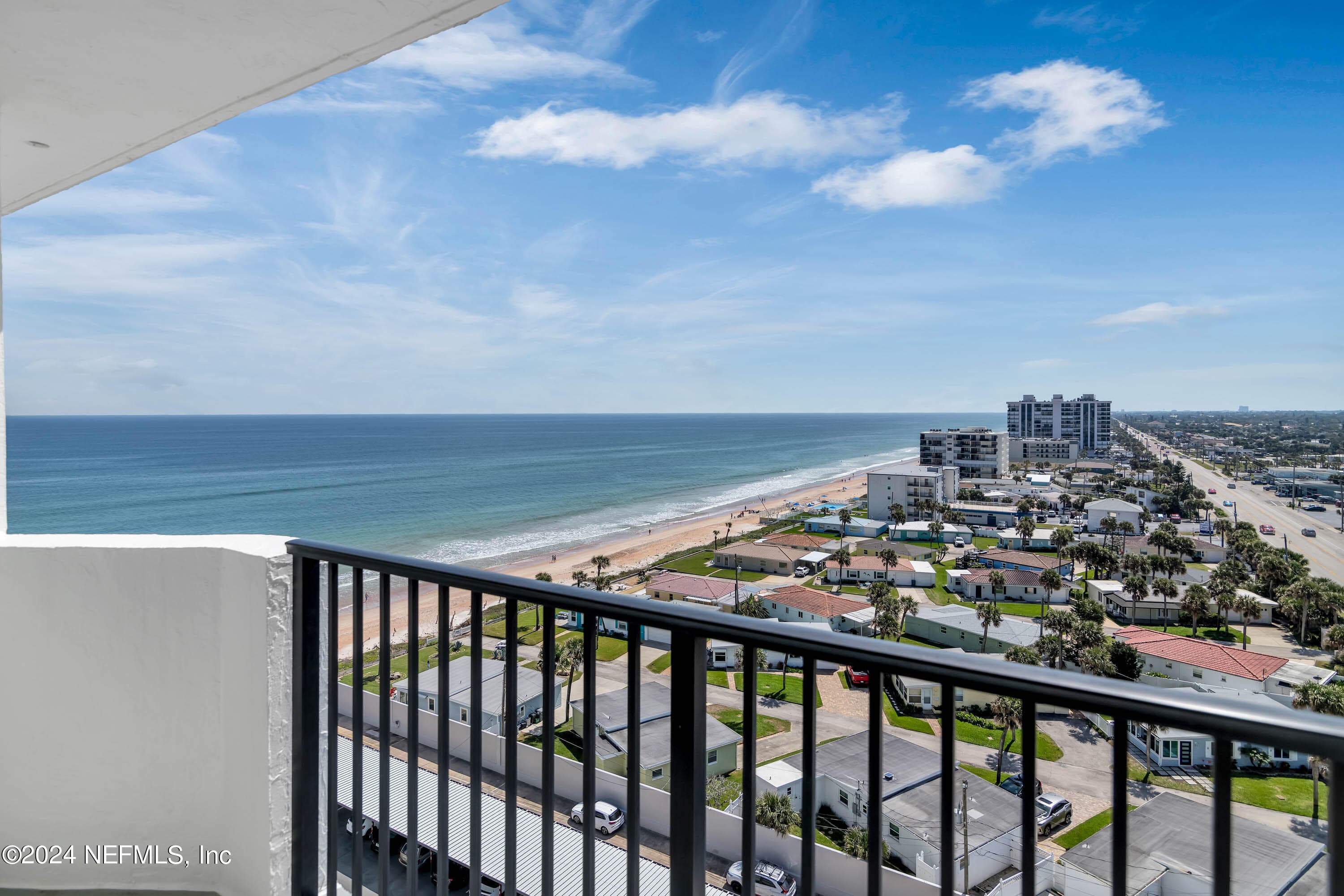 1415 OCEAN SHORE Boulevard 1112, Ormond Beach, FL 32176, Ormond Beach — exterior