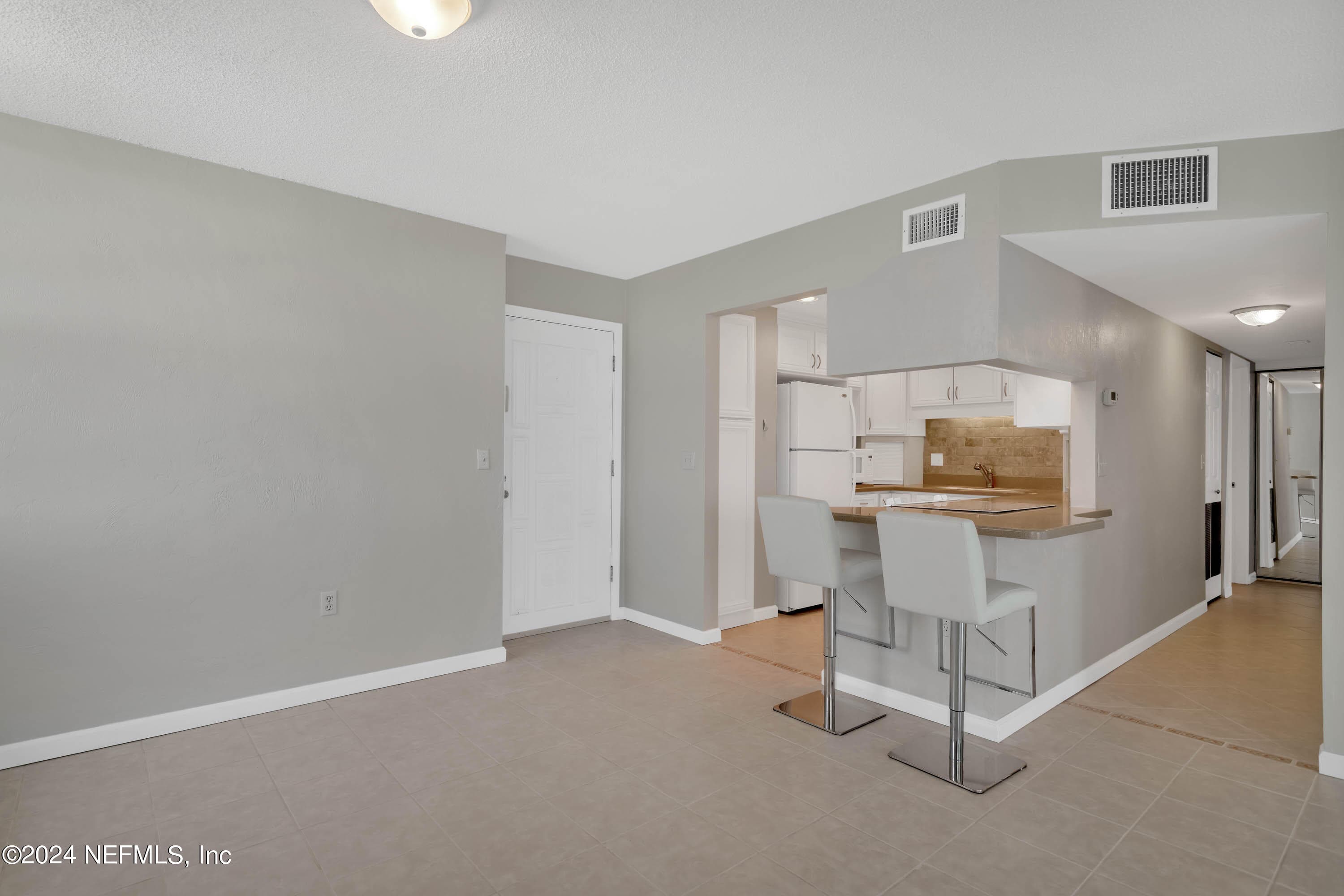 1415 OCEAN SHORE Boulevard 1112, Ormond Beach, FL 32176, Ormond Beach — photo 3