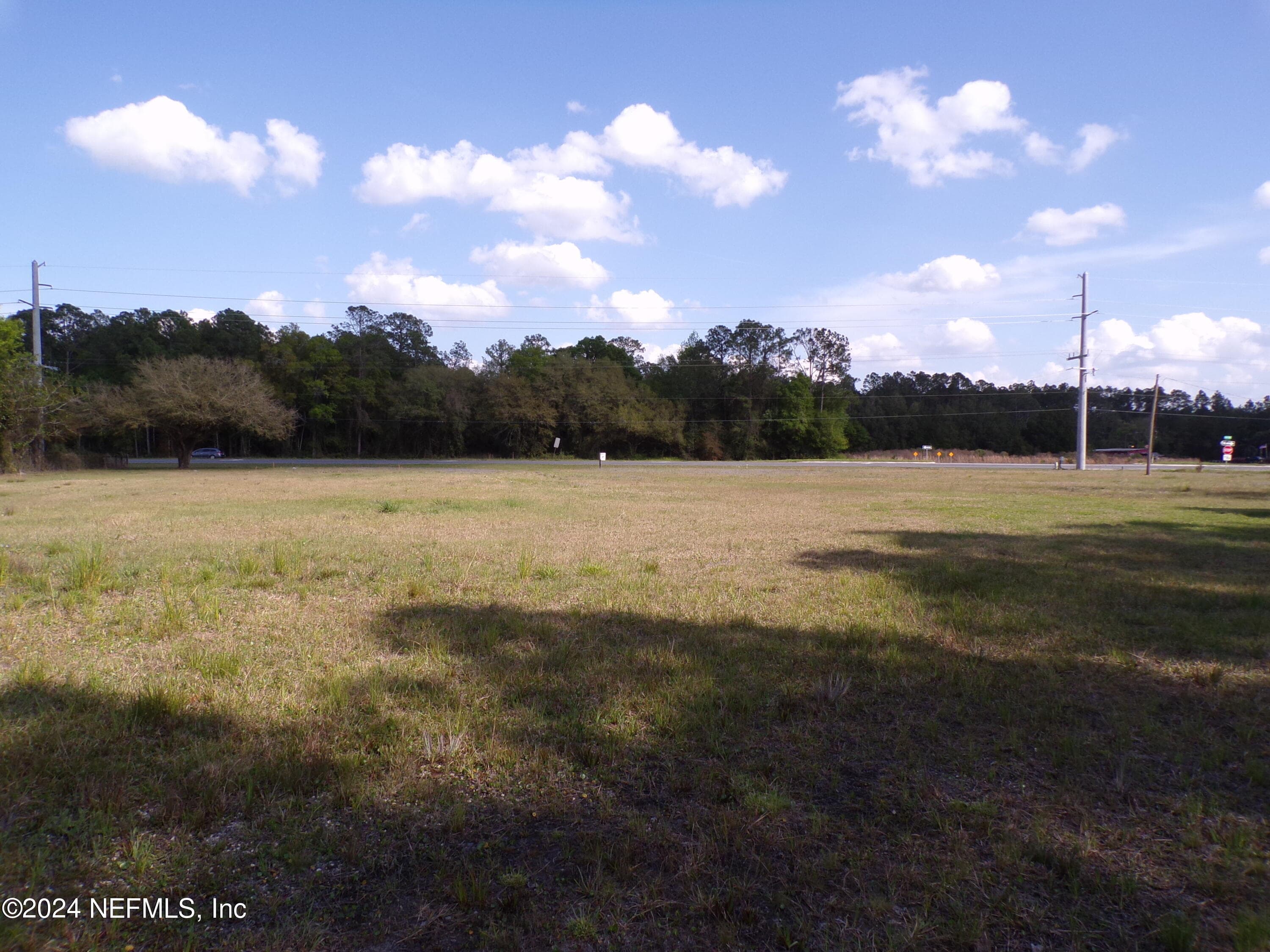 20208 N US HWY 301, Lawtey, FL 32058, Lawtey — photo 2