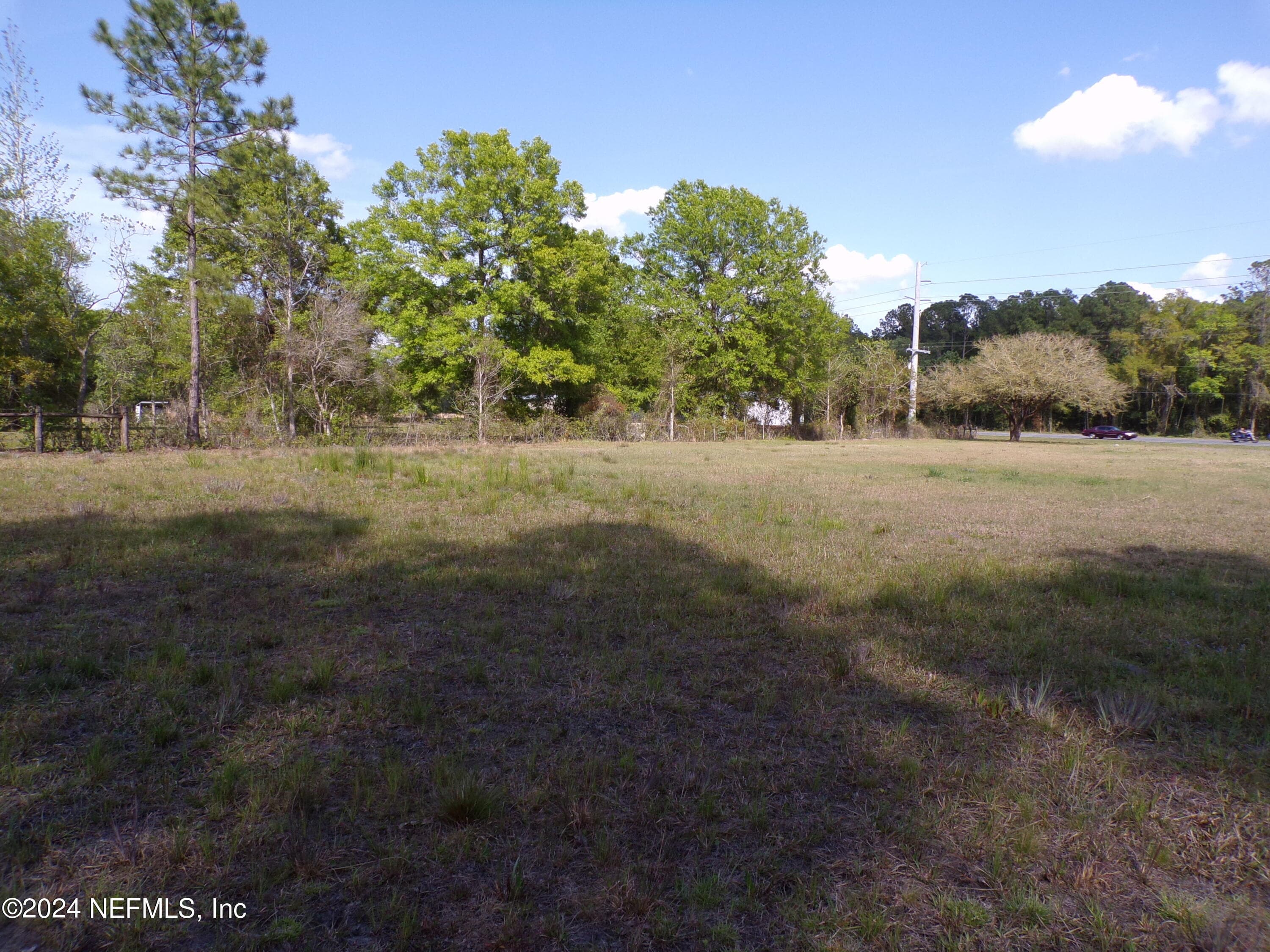 20208 N US HWY 301, Lawtey, FL 32058, Lawtey — photo 3