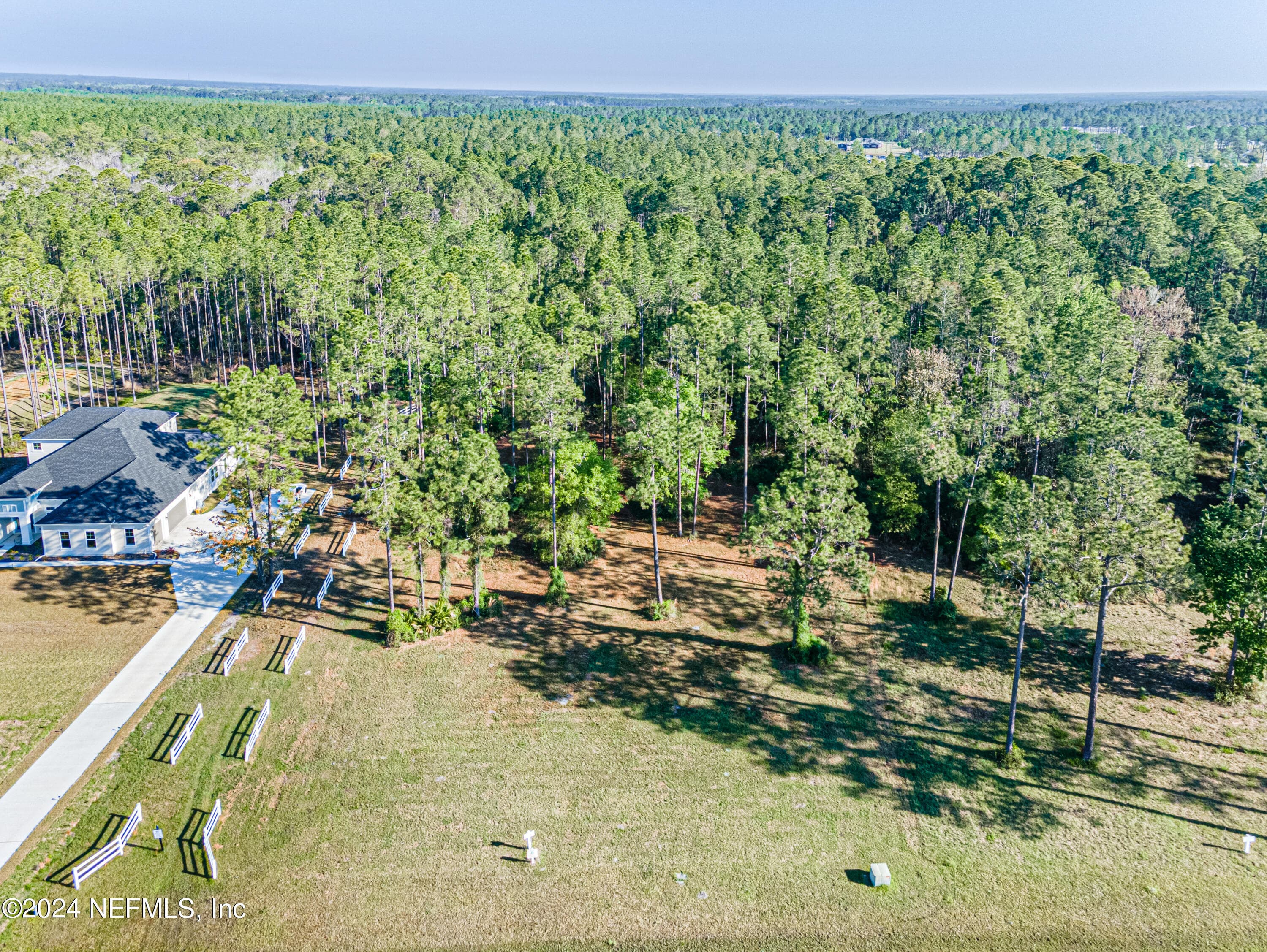 10129 BREAKAWAY Court, Jacksonville, FL 32219, Jacksonville — photo 2