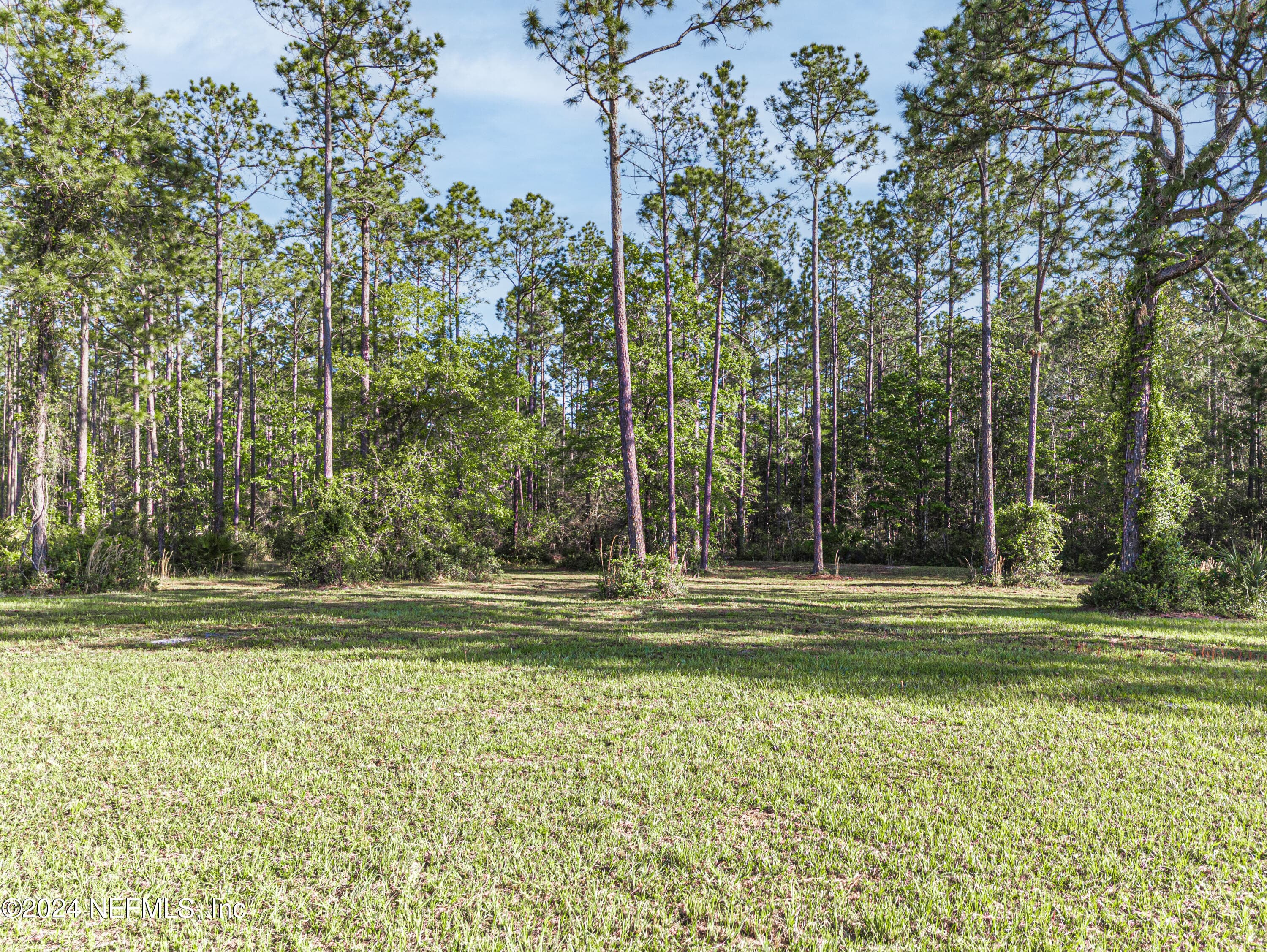 10129 BREAKAWAY Court, Jacksonville, FL 32219, Jacksonville — exterior