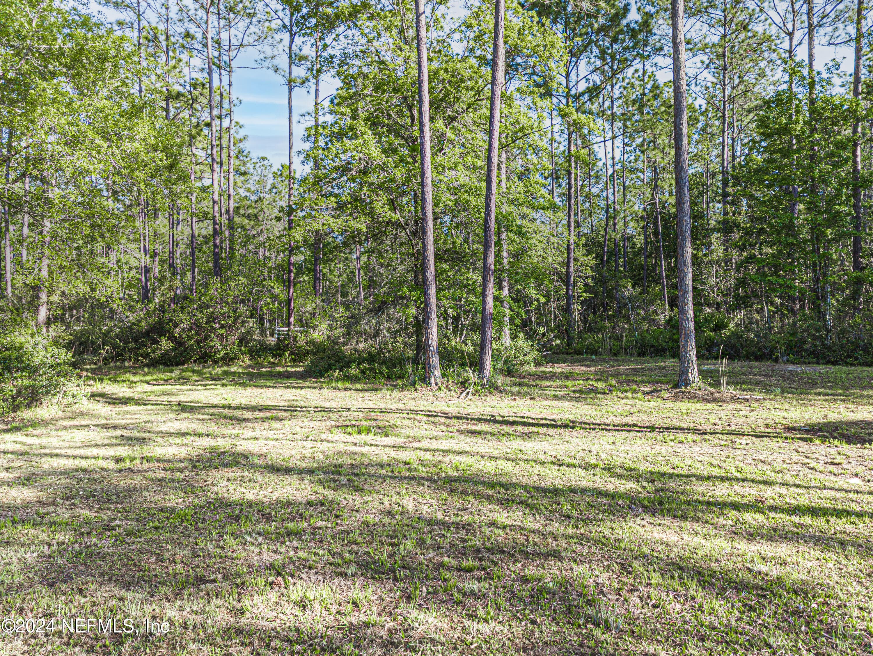 10129 BREAKAWAY Court, Jacksonville, FL 32219, Jacksonville — photo 3