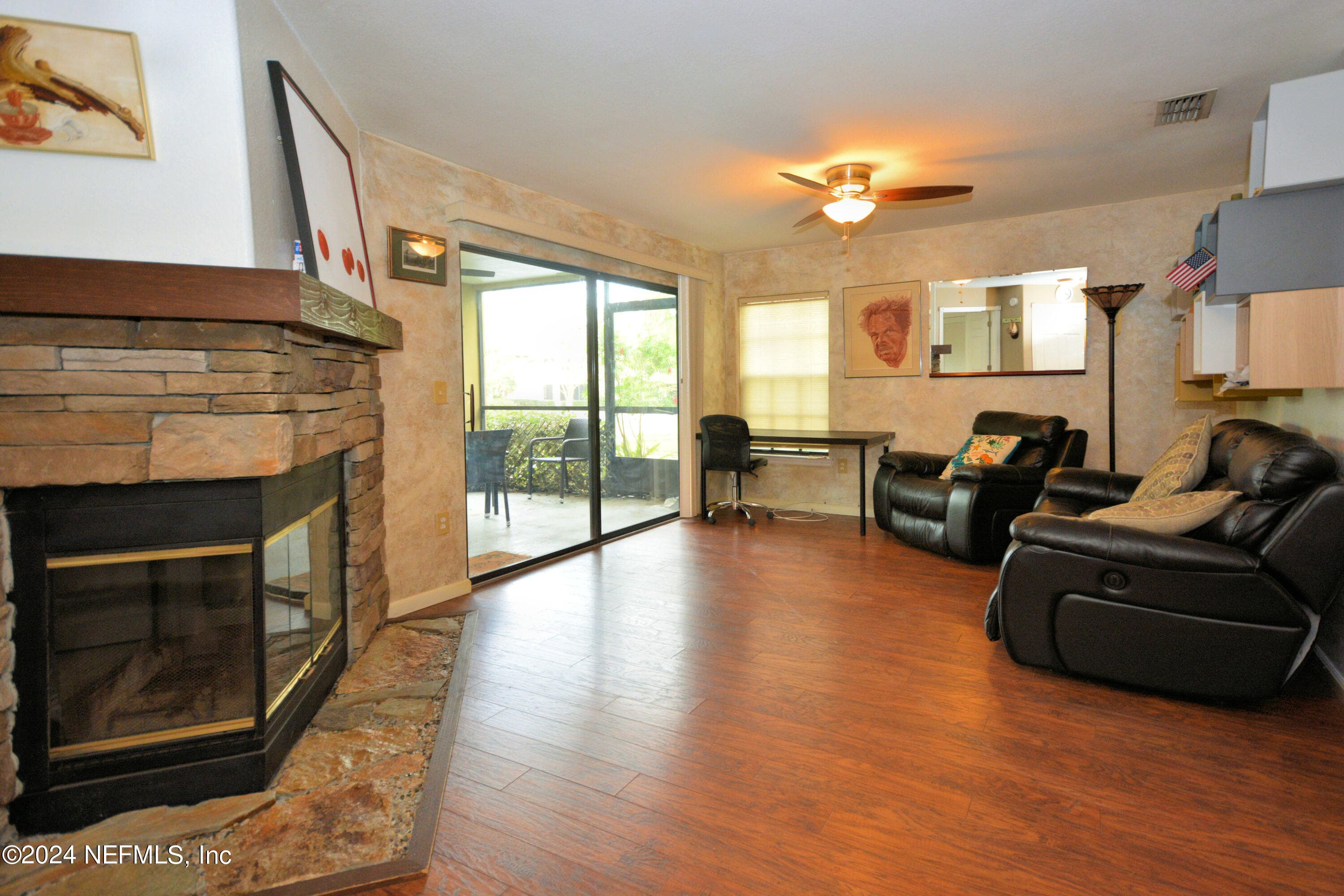 10150 BELLE RIVE Boulevard 505, Jacksonville, FL 32256, Jacksonville — photo 3