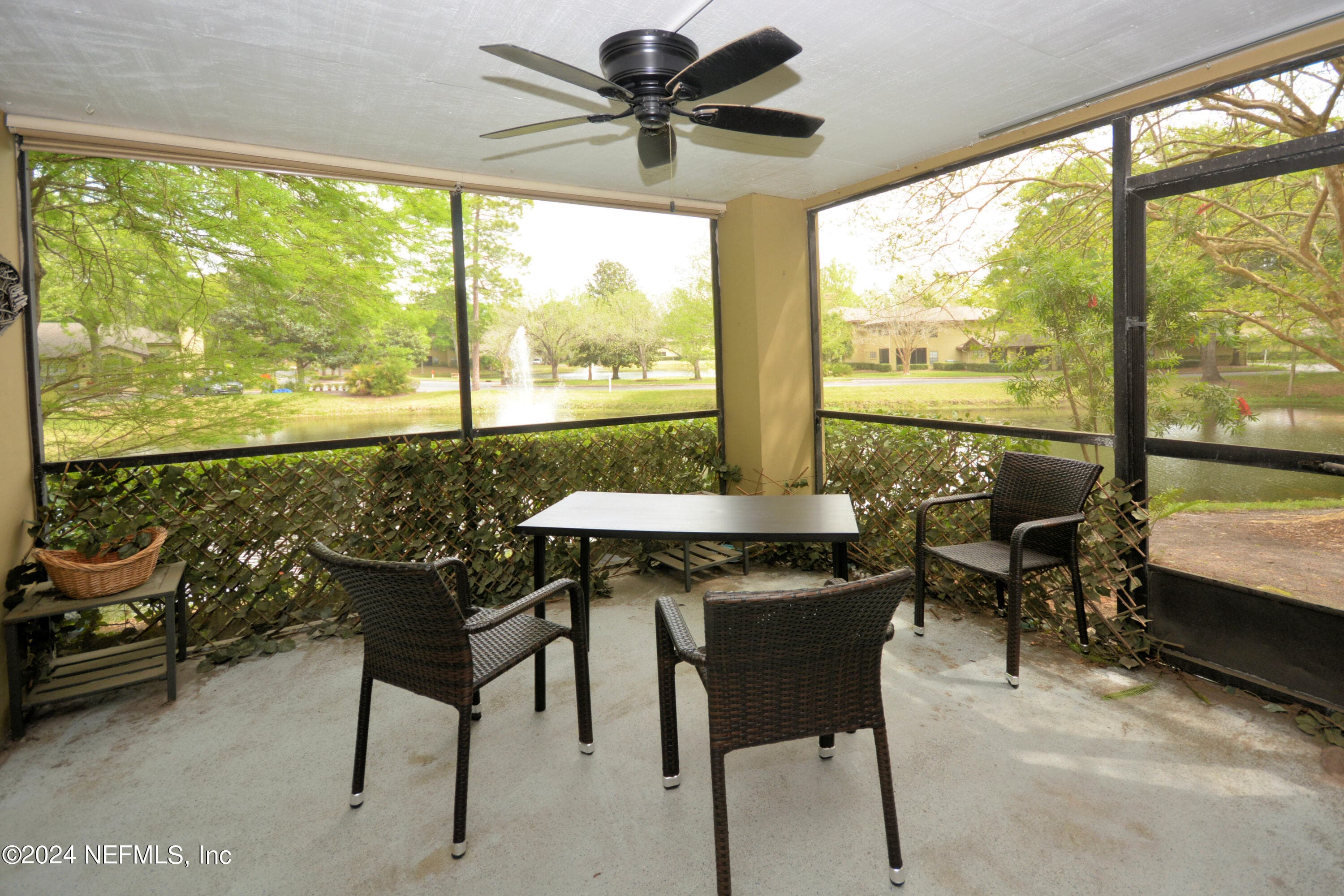 10150 BELLE RIVE Boulevard 505, Jacksonville, FL 32256, Jacksonville — exterior