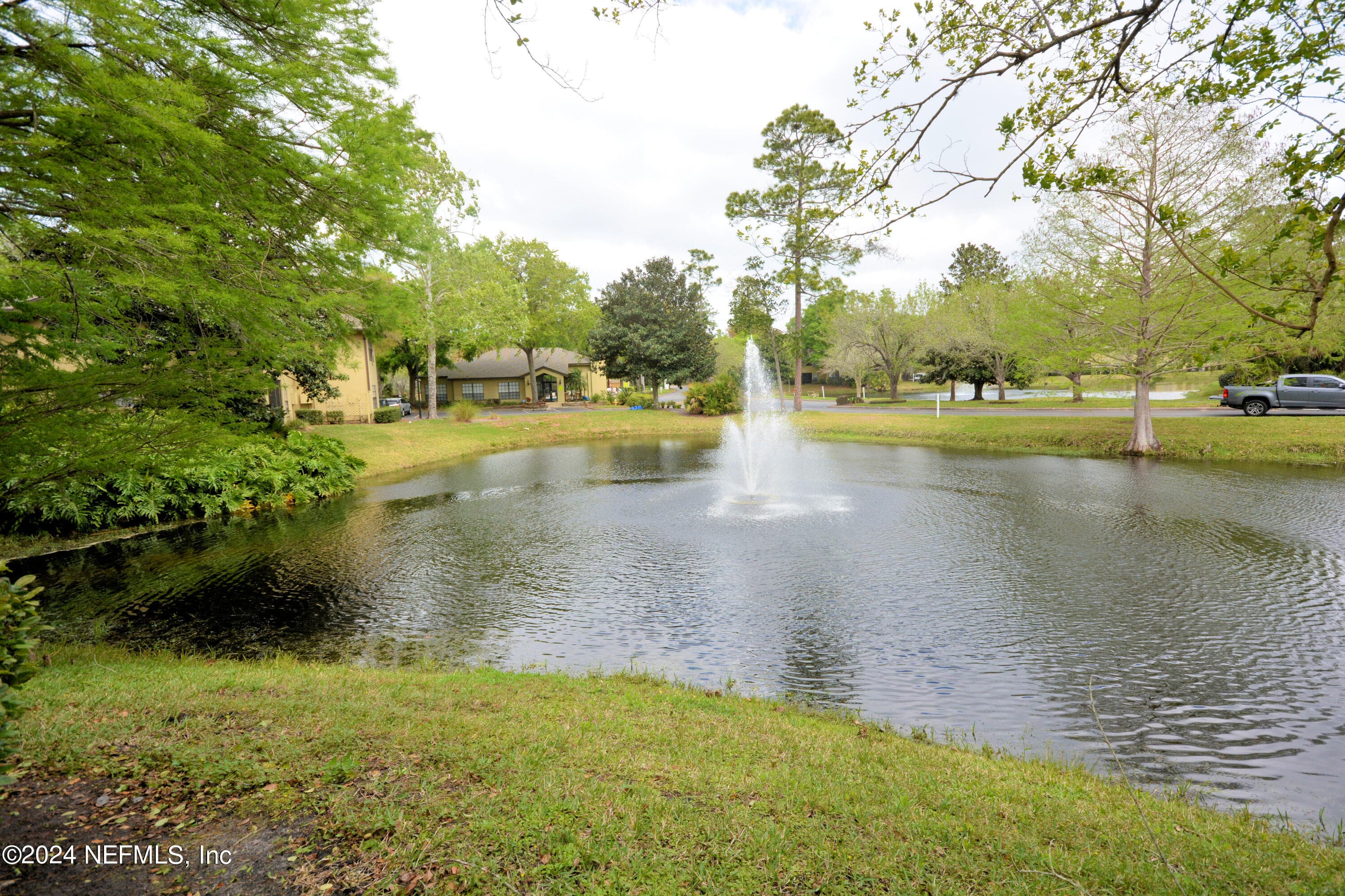 10150 BELLE RIVE Boulevard 505, Jacksonville, FL 32256, Jacksonville — photo 2