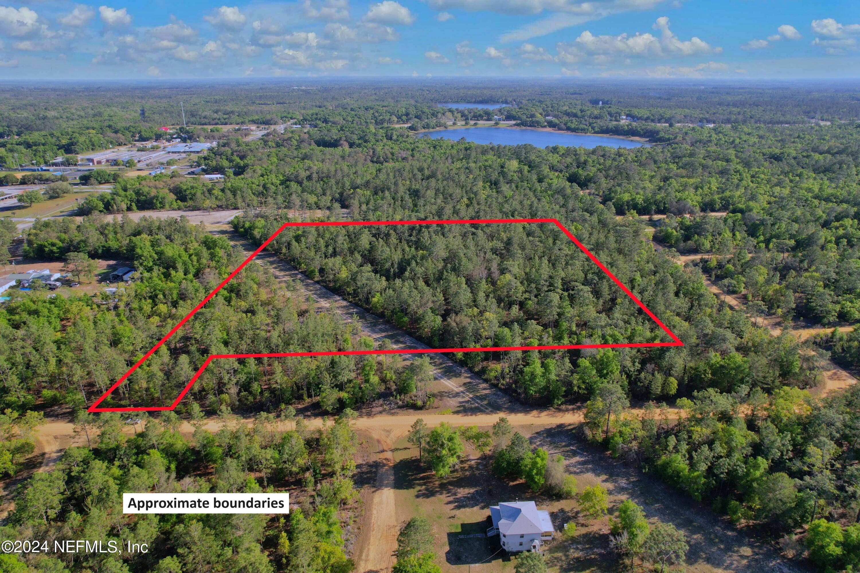 00 NEW YORK Street, Interlachen, FL 32148, Interlachen — photo 3