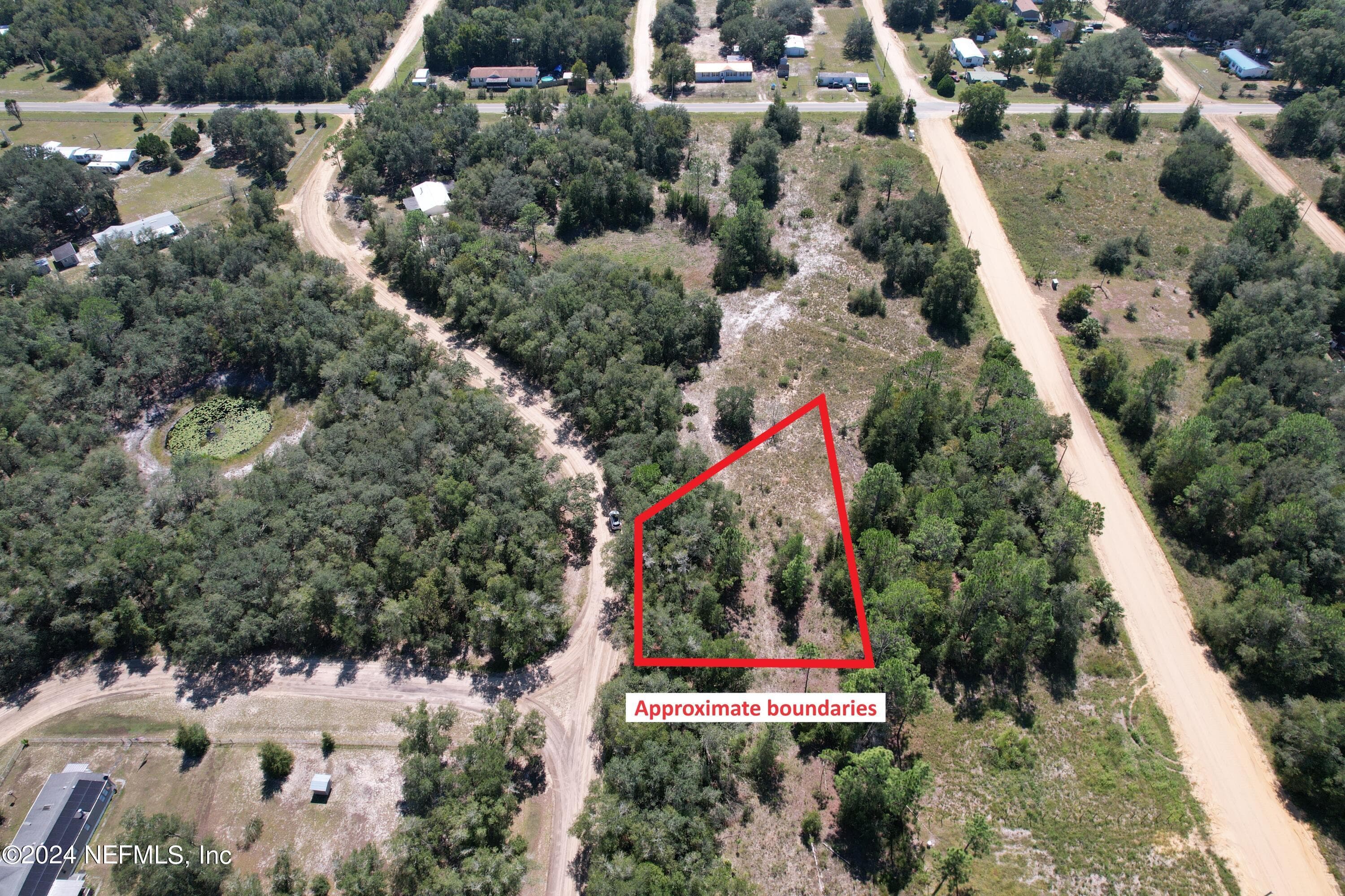 0 MALTAS Avenue, Interlachen, FL 32148, Interlachen — exterior