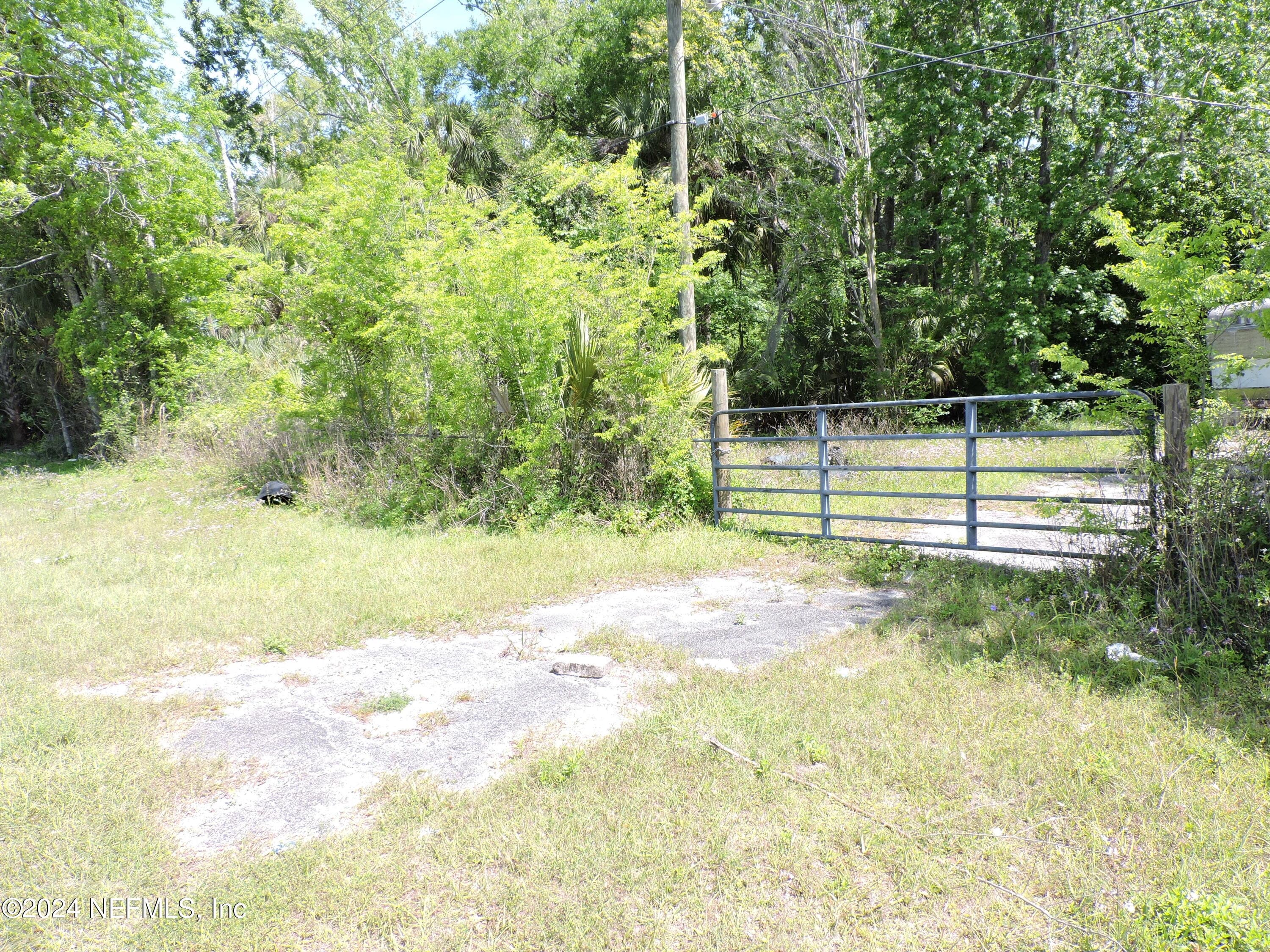 7280/7250 US HIGHWAY 1, St. Augustine, FL 32095, St. Augustine — exterior