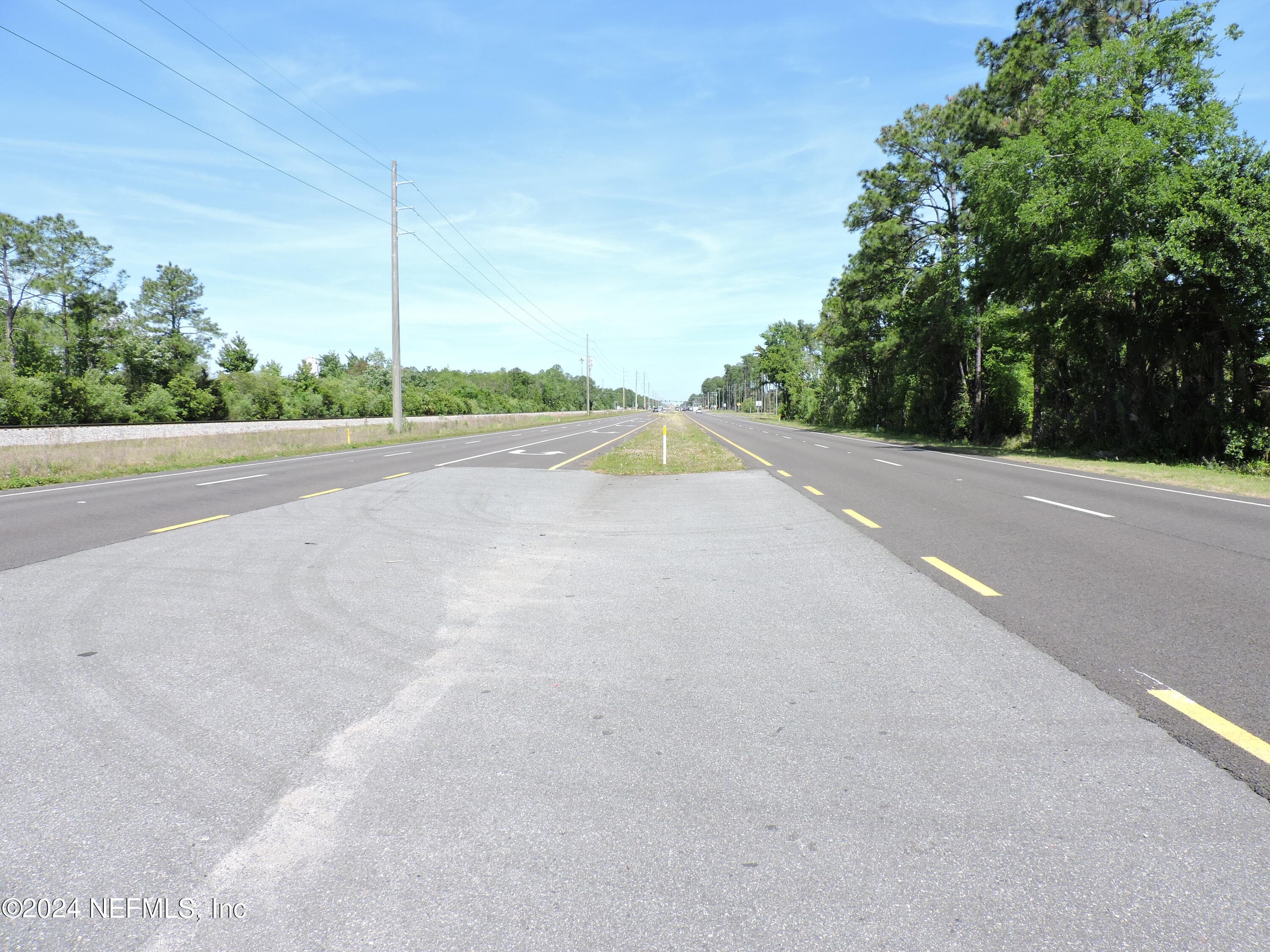 7280/7250 US HIGHWAY 1, St. Augustine, FL 32095, St. Augustine — photo 2