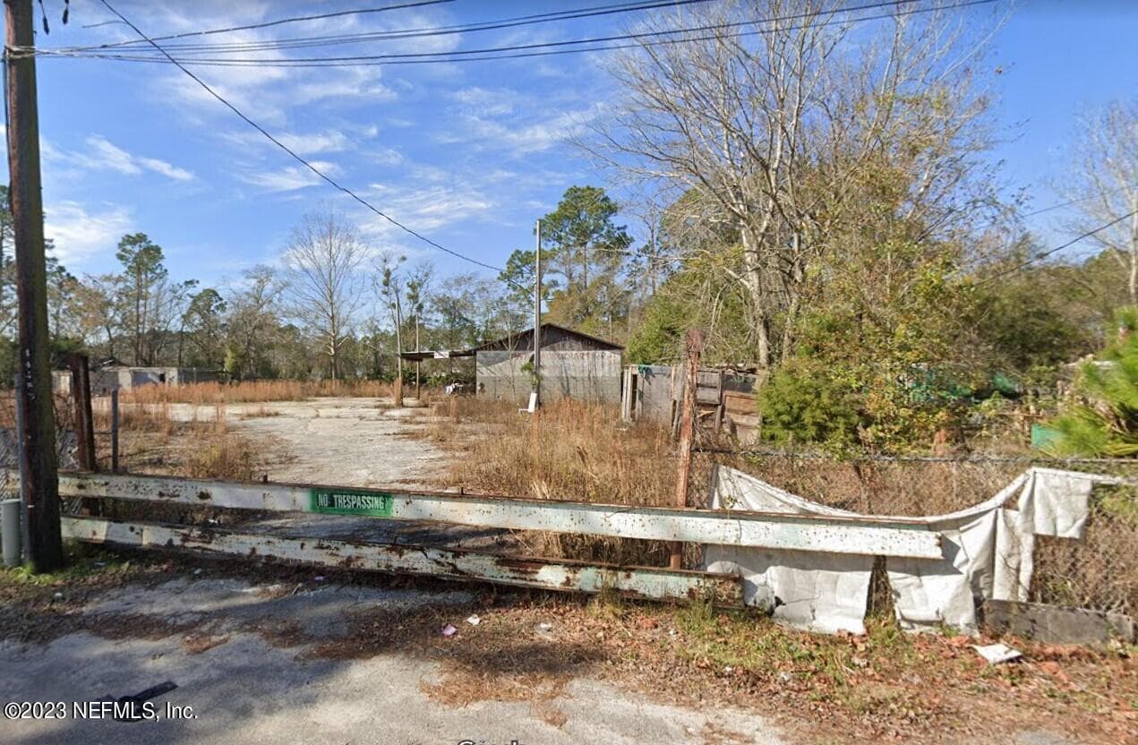 14160 GOSSETT Street, Jacksonville, FL 32218, Jacksonville — photo 2
