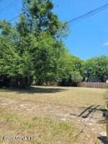 830 S 10TH Street, Fernandina Beach, FL 32034, Fernandina Beach — exterior