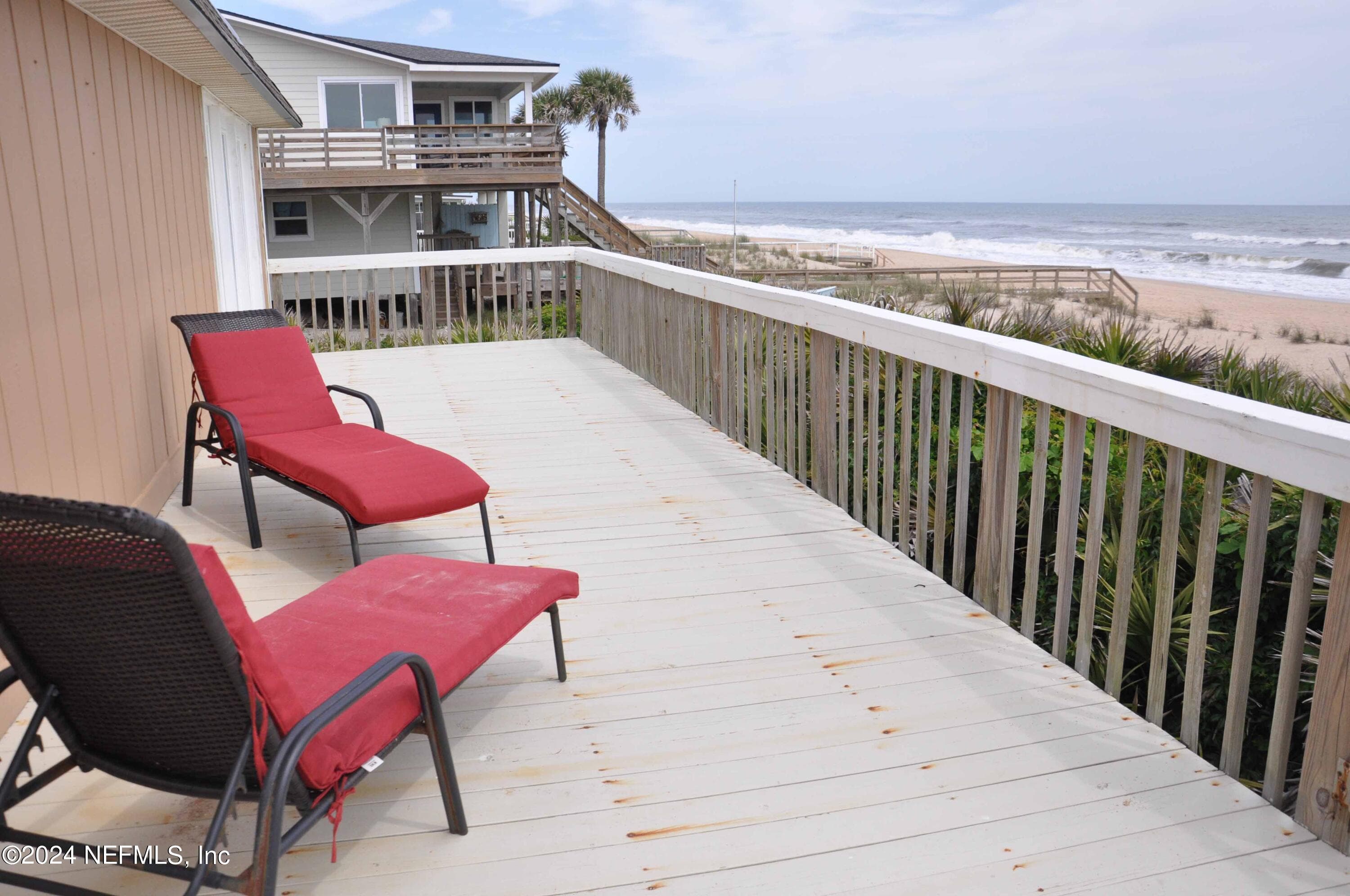 2575 S PONTE VEDRA Boulevard, Ponte Vedra Beach, FL 32082, Ponte Vedra Beach — photo 2