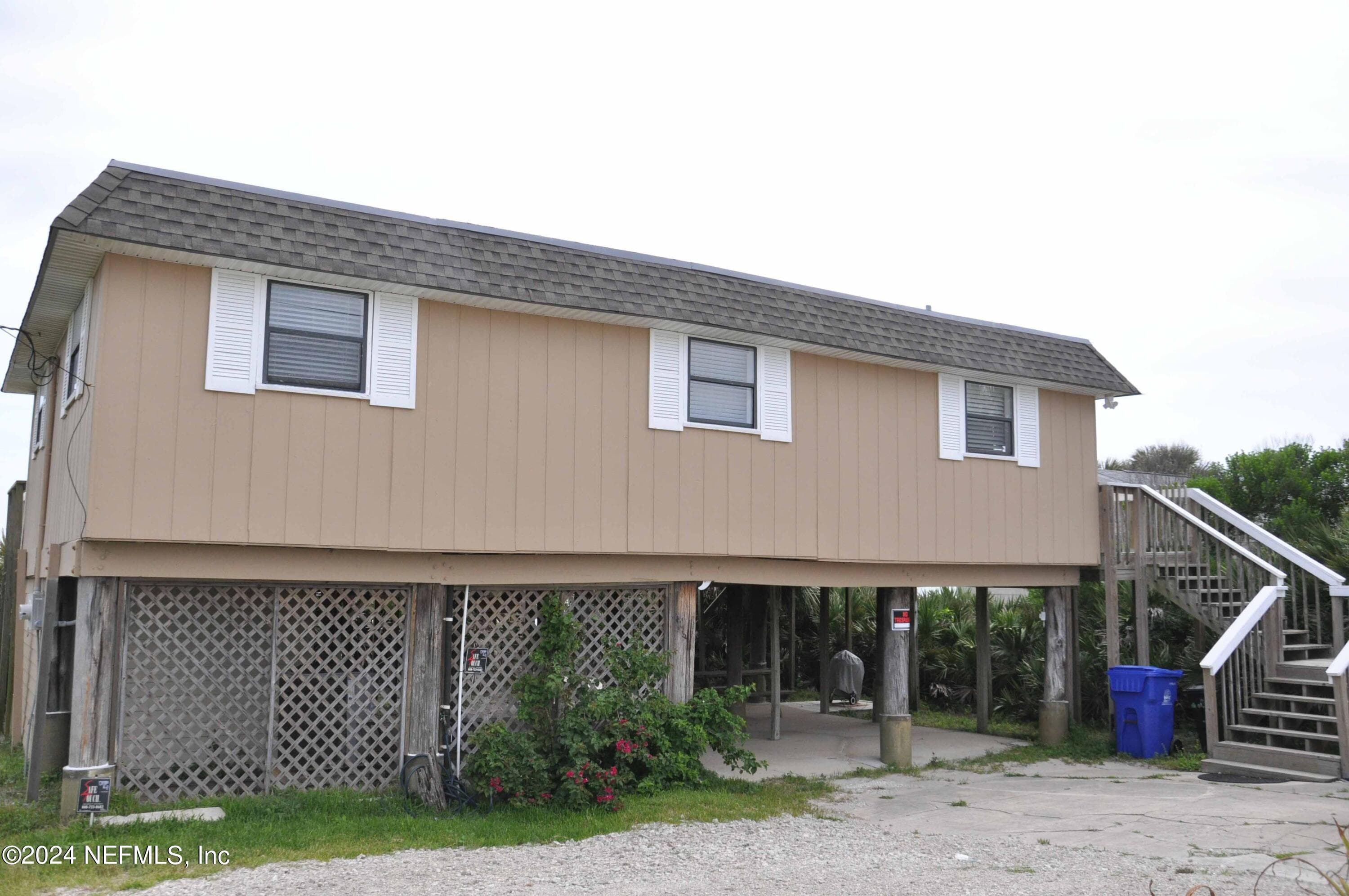 2575 S PONTE VEDRA Boulevard, Ponte Vedra Beach, FL 32082, Ponte Vedra Beach — photo 3
