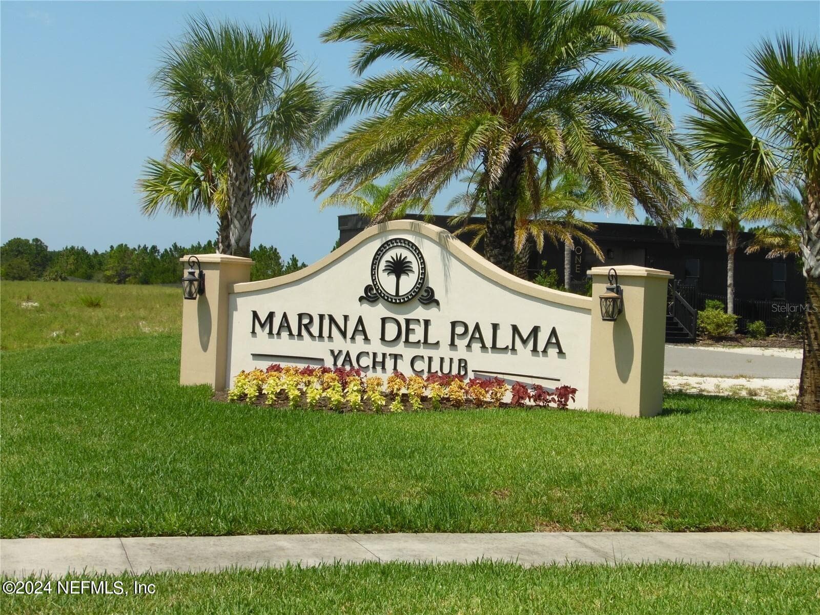 132 DEL PALMA Drive, Palm Coast, FL 32137, Palm Coast — exterior