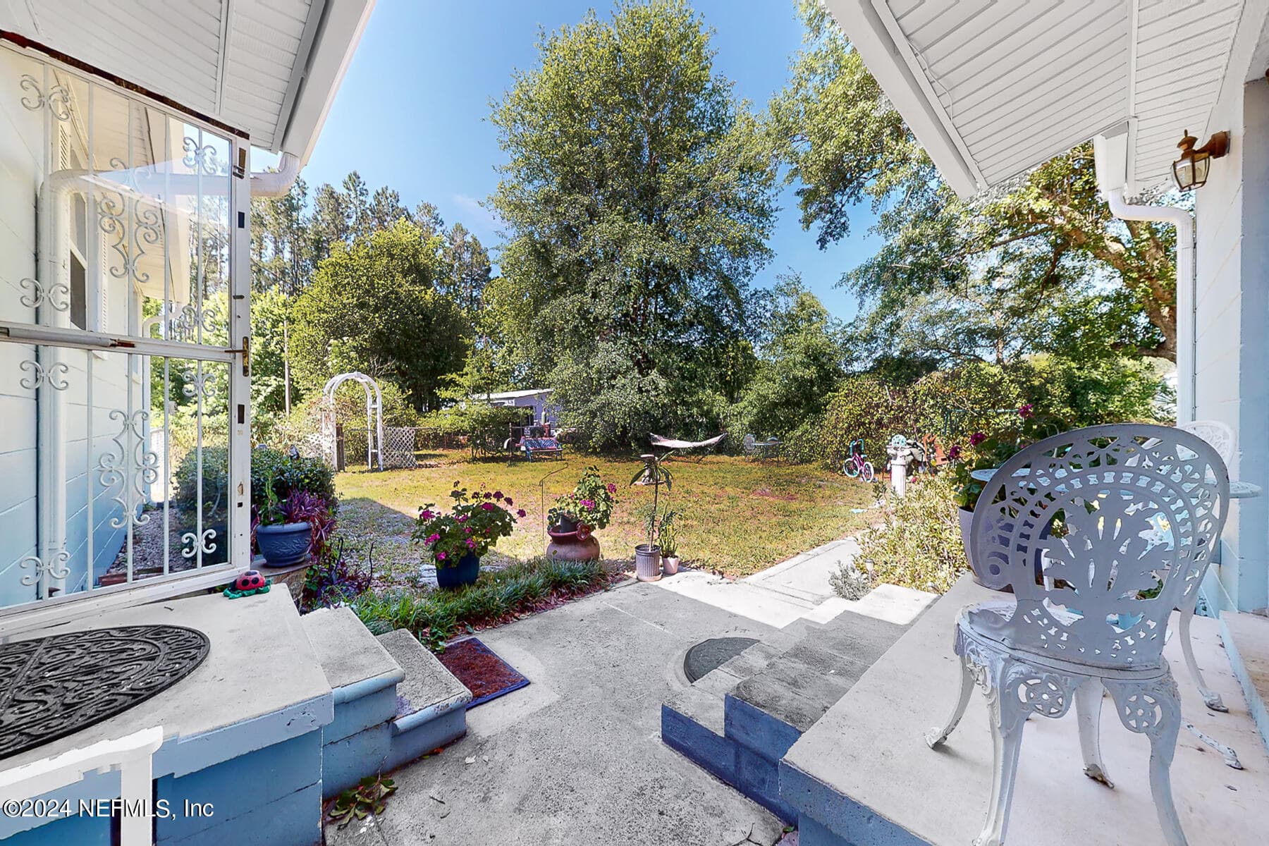 3257 STRATTON Road, Jacksonville — photo 2