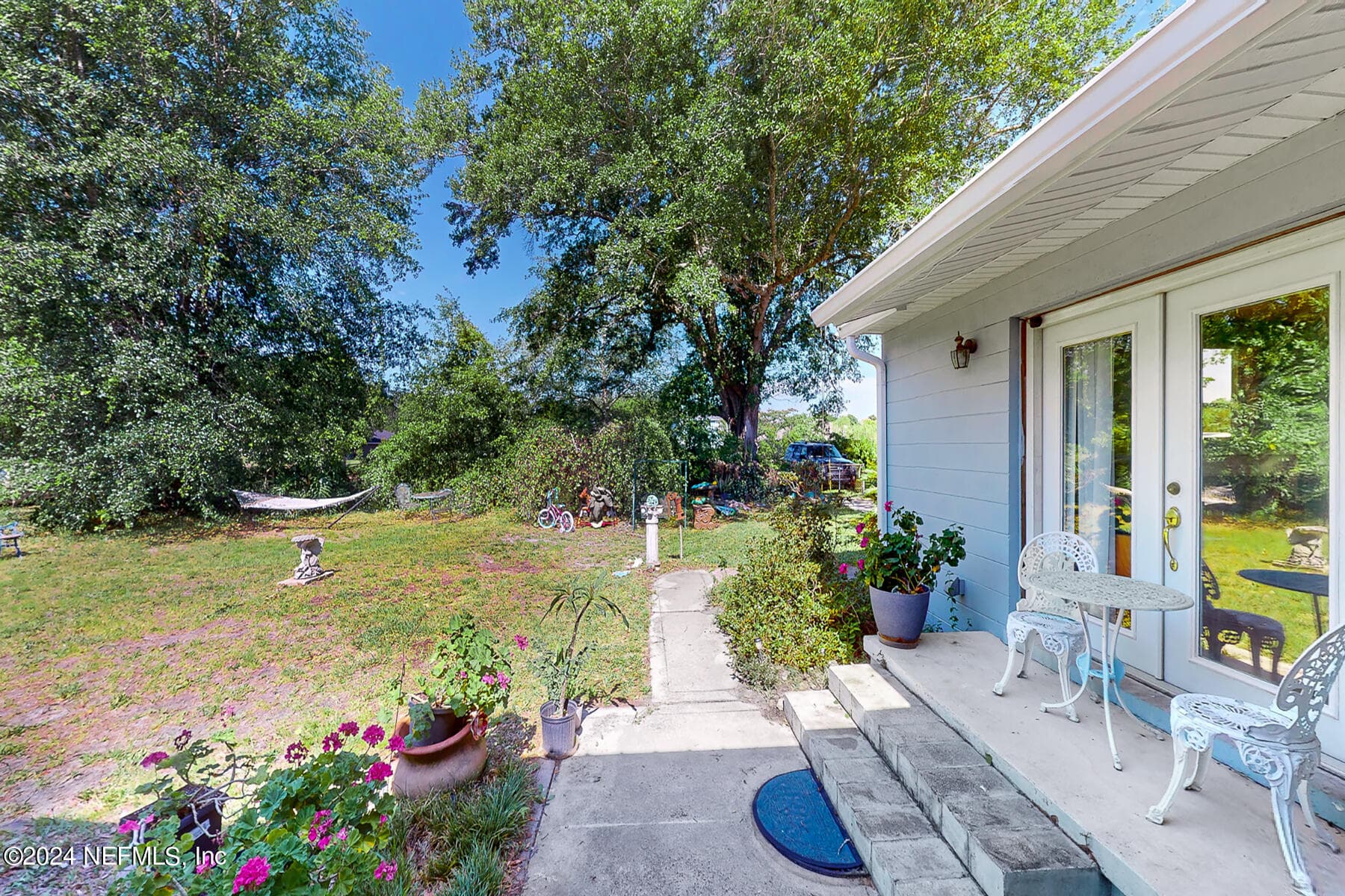 3257 STRATTON Road, Jacksonville — photo 3