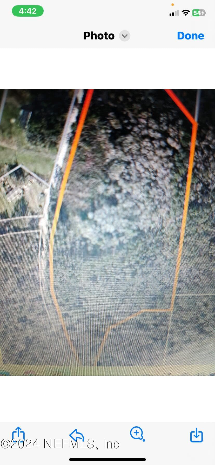 0 RICHARDSON Road, Glen St. Mary, FL 32040, Glen St. Mary — exterior