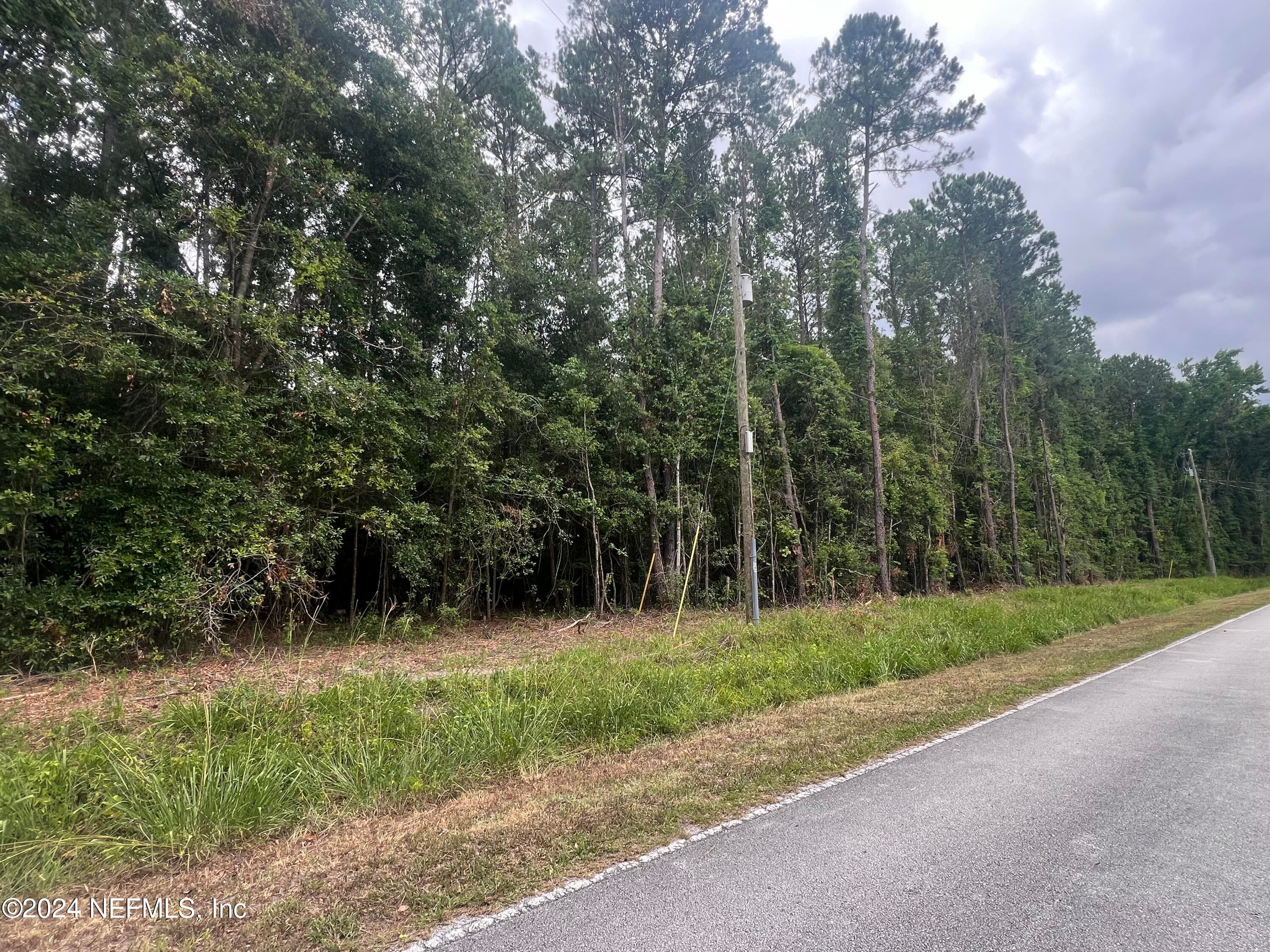 0 LAZY ACRES Road, Middleburg, FL 32068, Middleburg — exterior