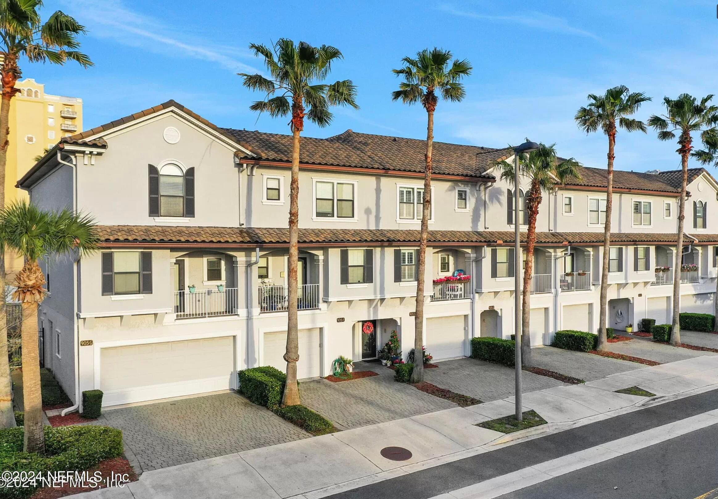 905 2ND Street N C, Jacksonville Beach, FL 32250, Jacksonville Beach — photo 2