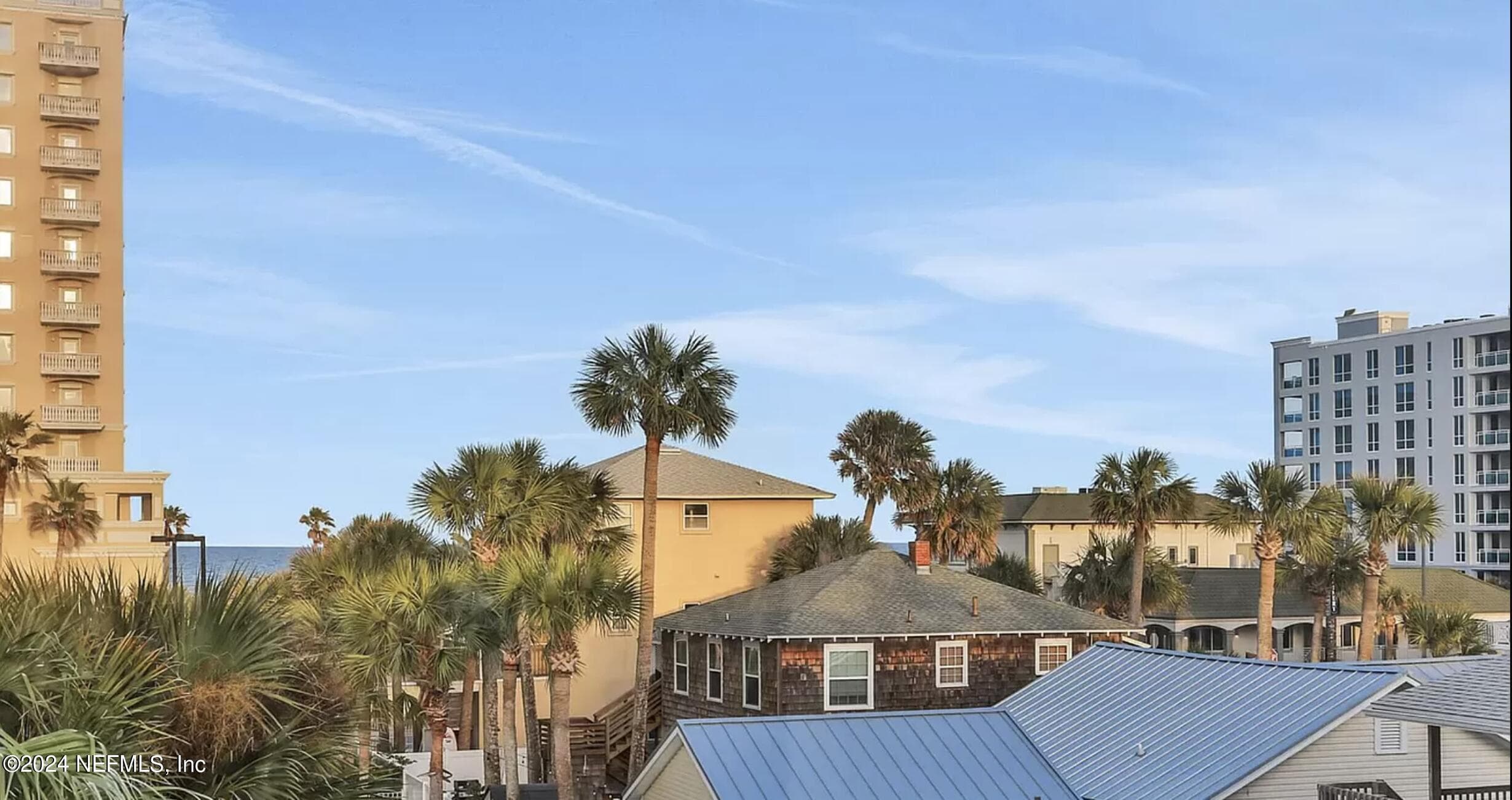 905 2ND Street N C, Jacksonville Beach, FL 32250, Jacksonville Beach — photo 3