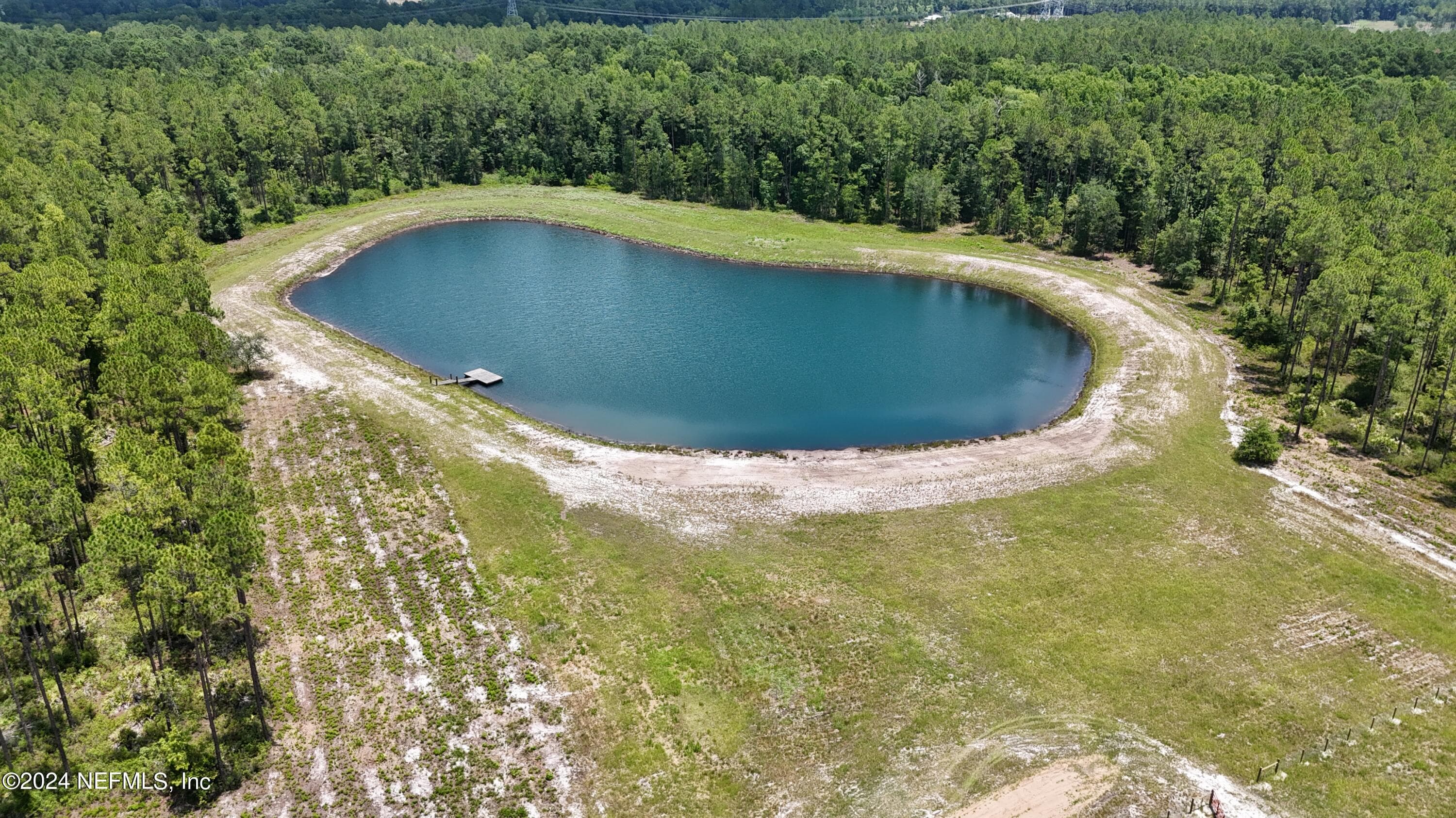LOT 1 US HWY 301, Bryceville — photo 2