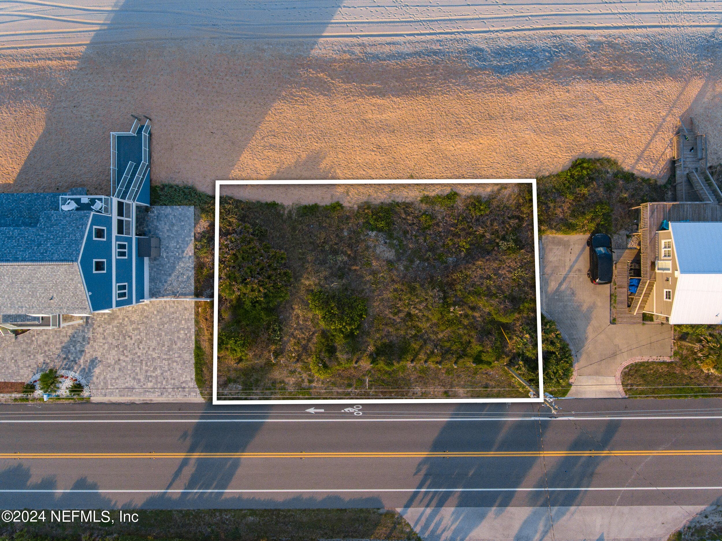 2721 S PONTE VEDRA Boulevard, Ponte Vedra Beach, FL 32082, Ponte Vedra Beach — photo 3